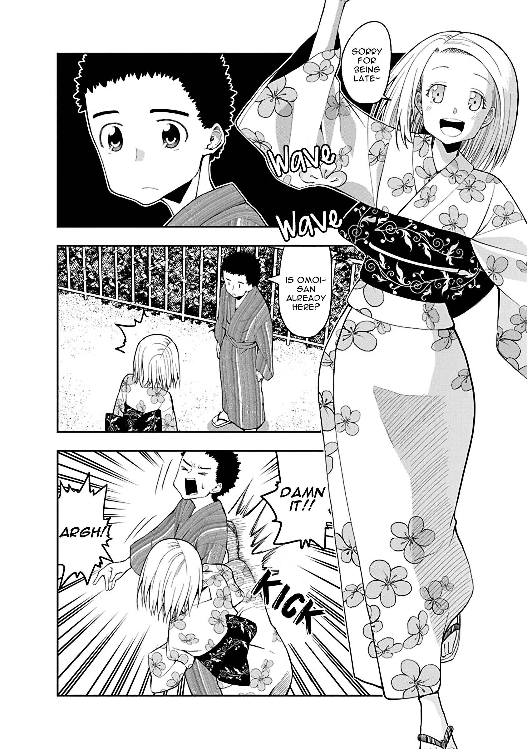 Page 2 of Chapter 50