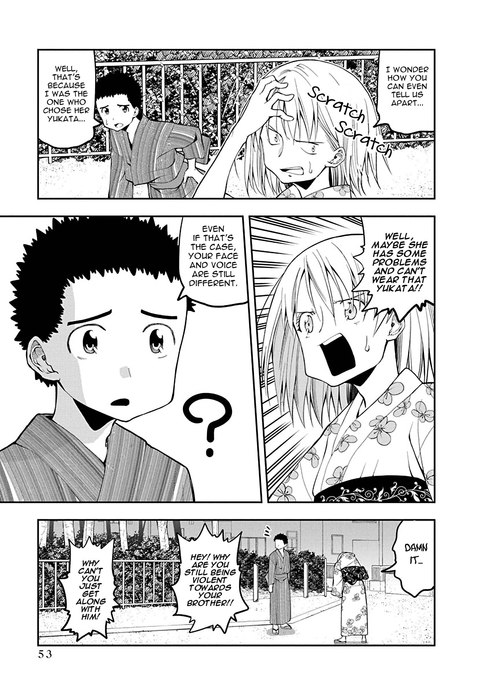 Page 3 of Chapter 50