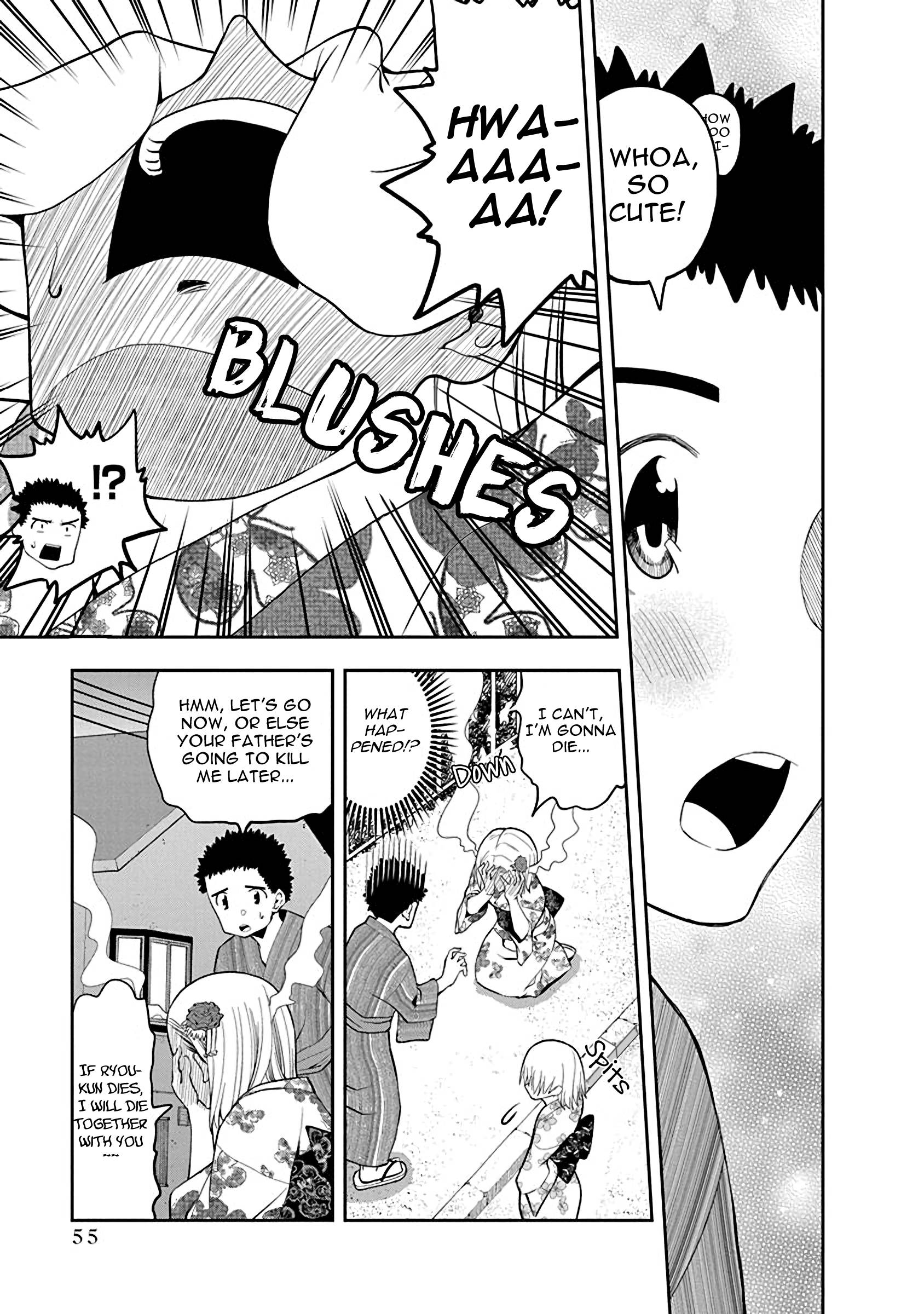 Page 5 of Chapter 50