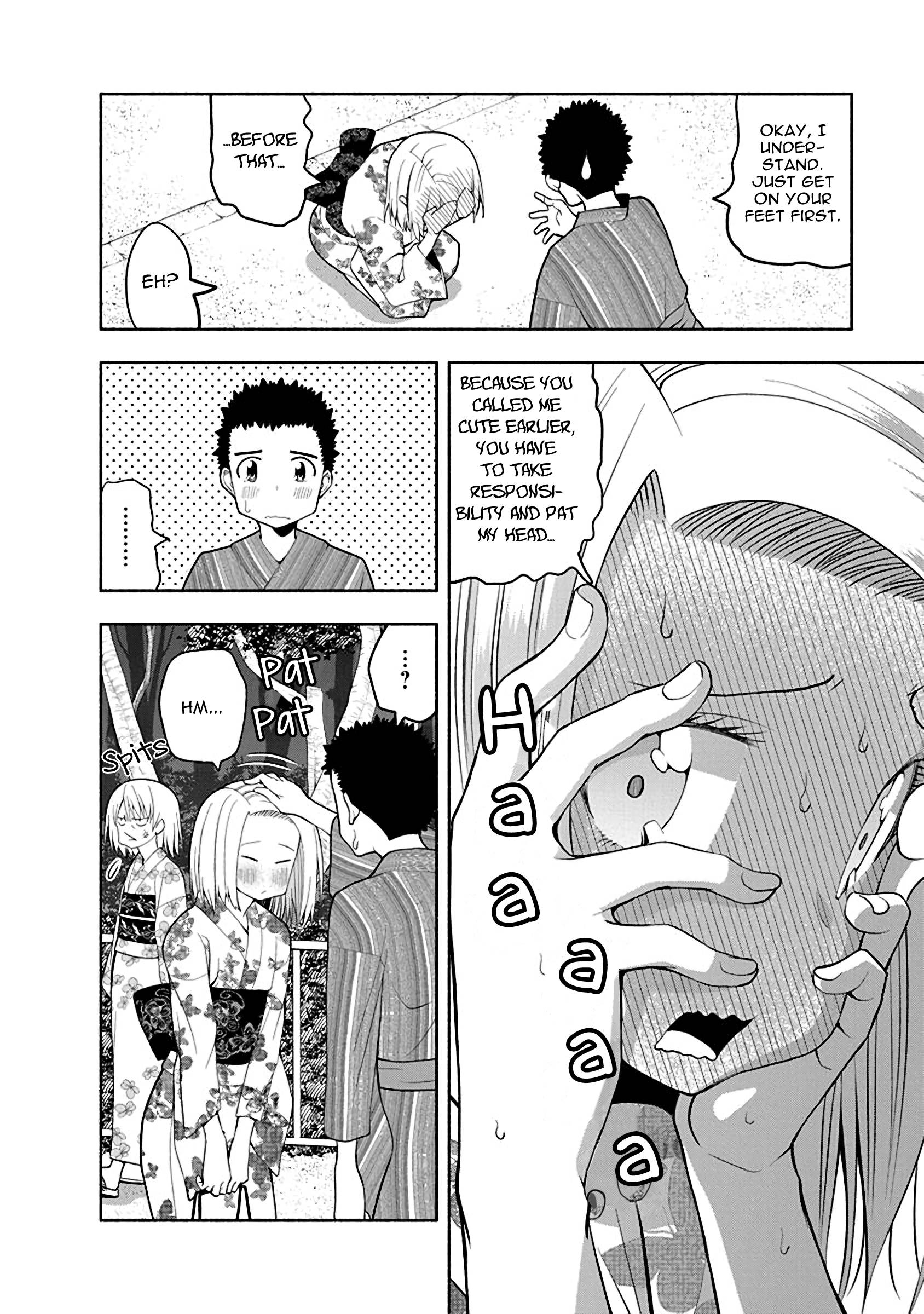 Page 6 of Chapter 50