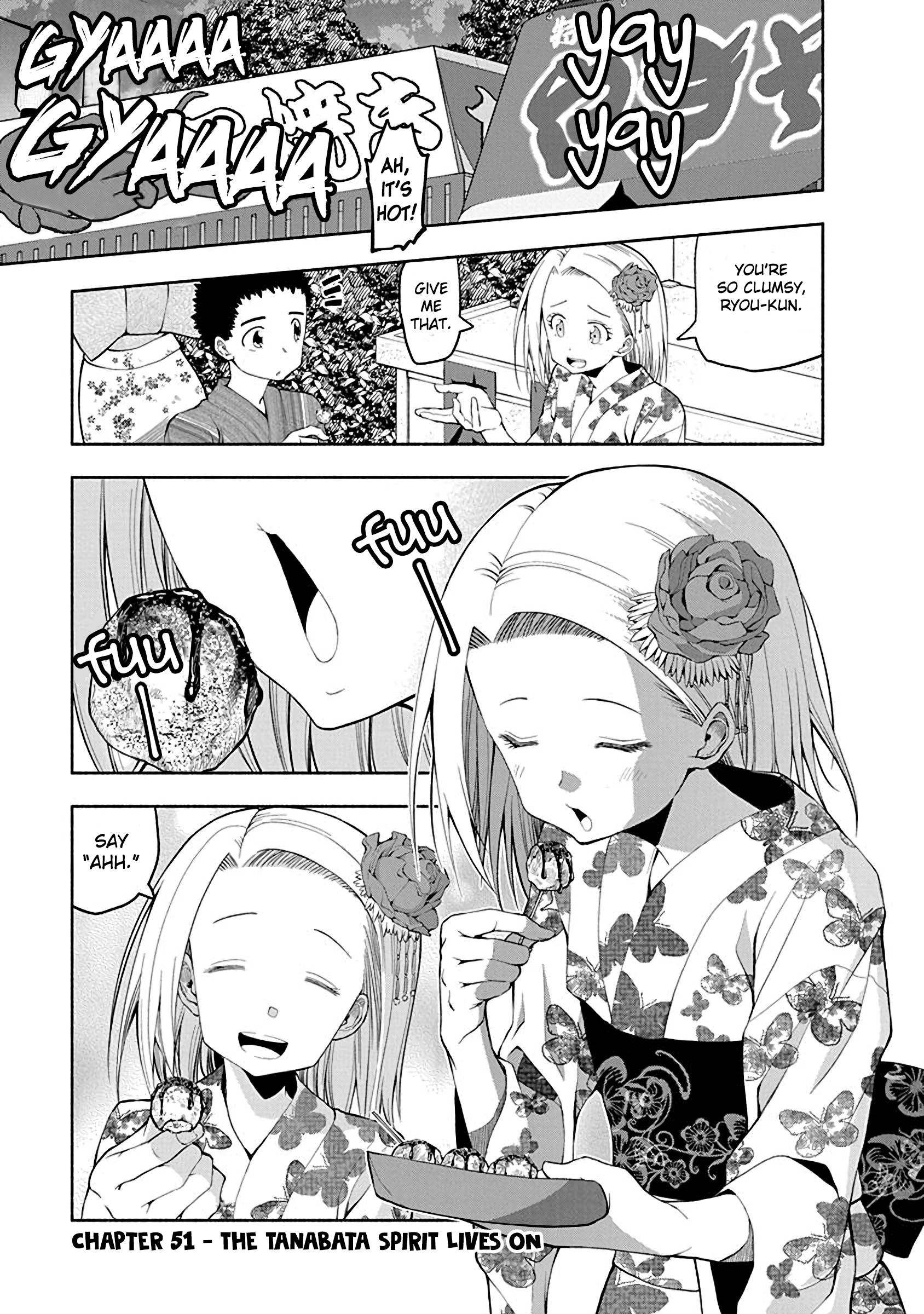 Page 1 of Chapter 51
