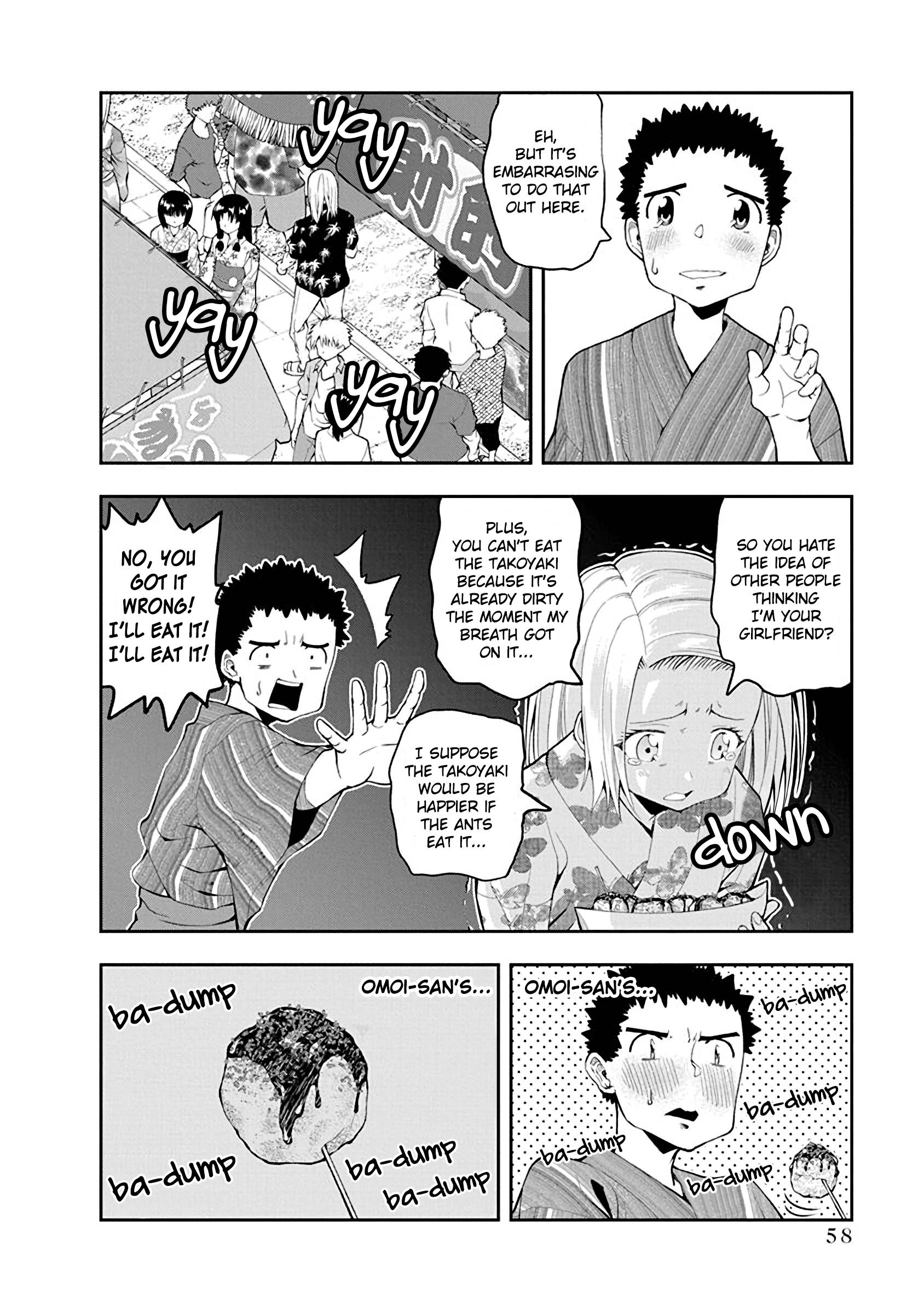 Page 2 of Chapter 51