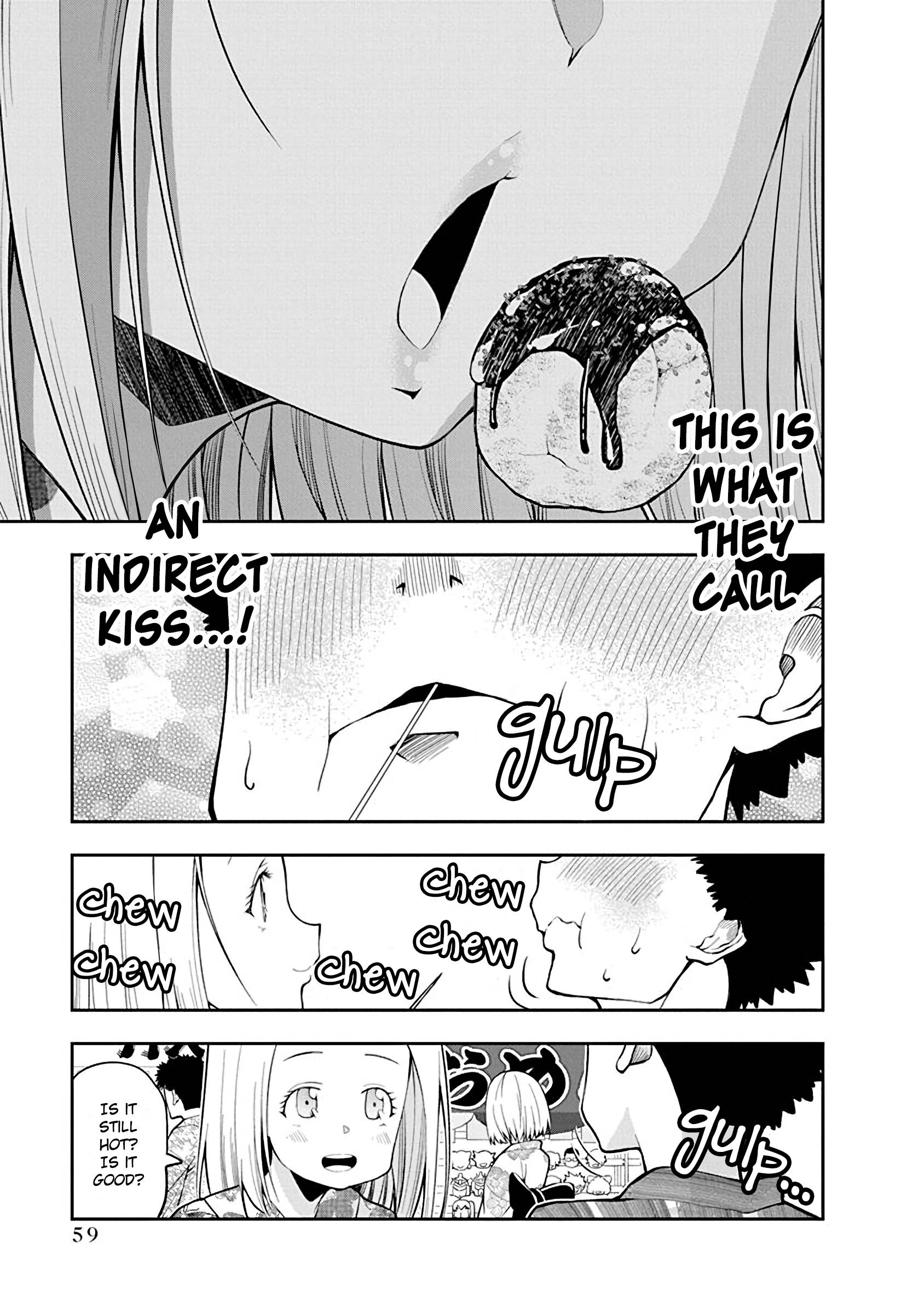 Page 3 of Chapter 51