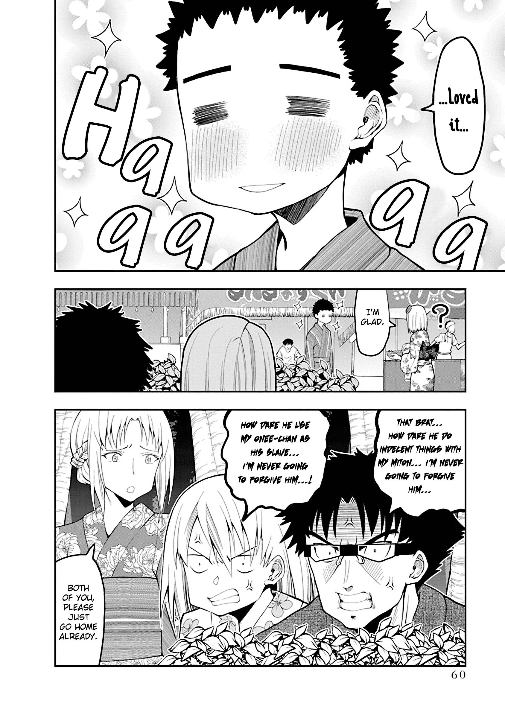 Page 4 of Chapter 51