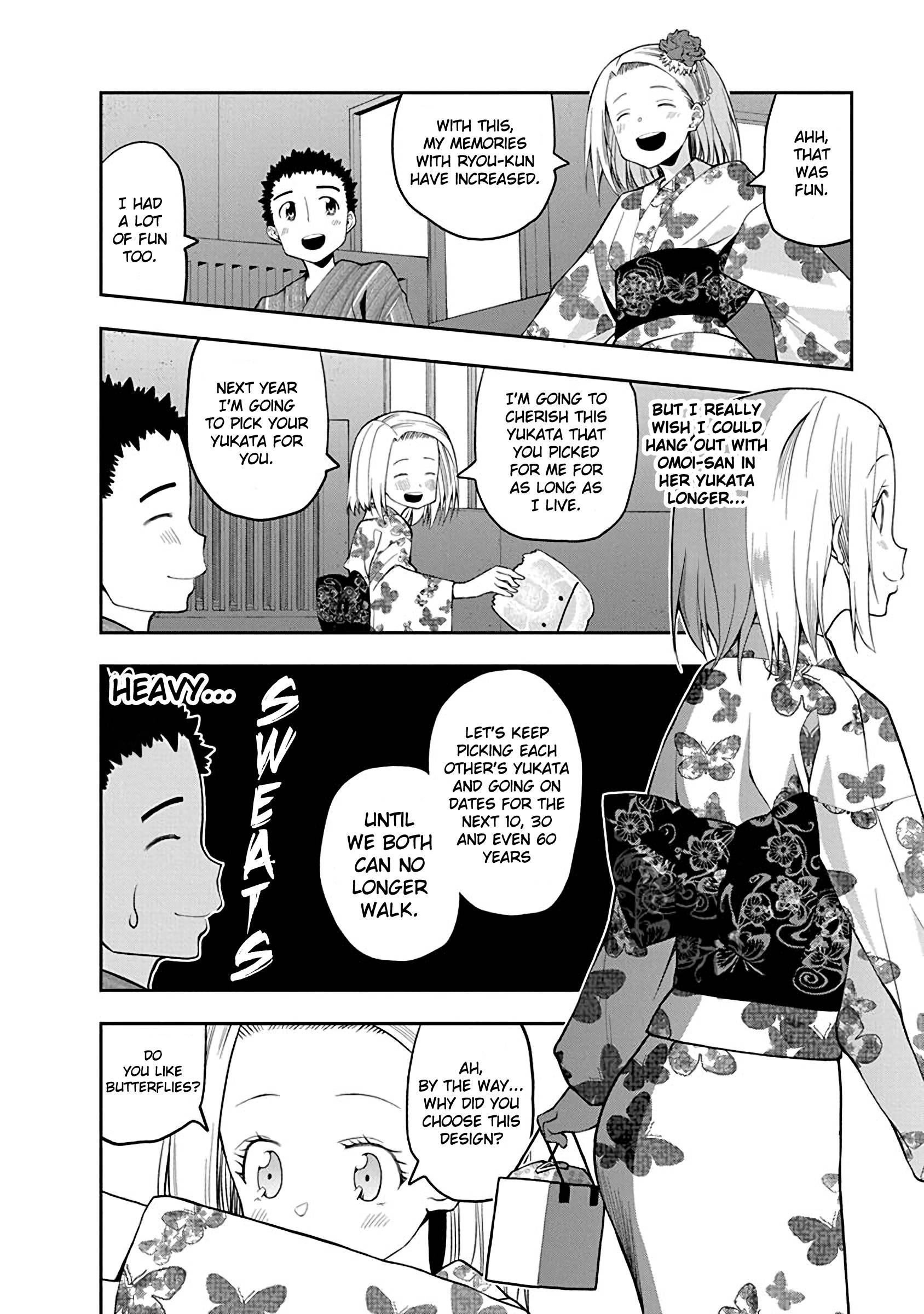 Page 6 of Chapter 51