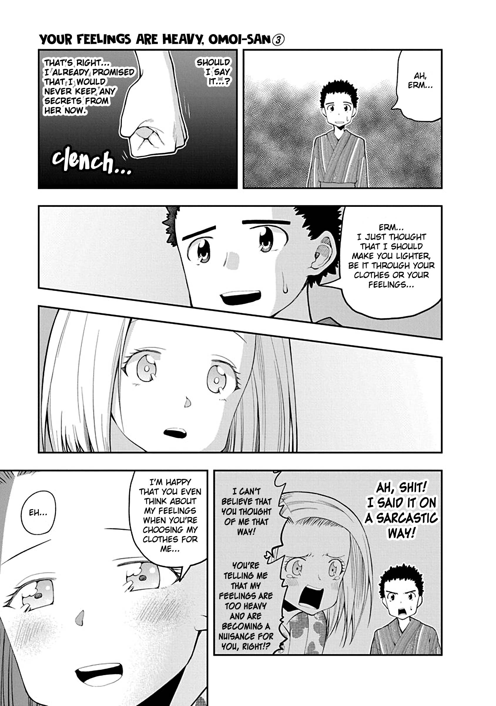 Page 7 of Chapter 51