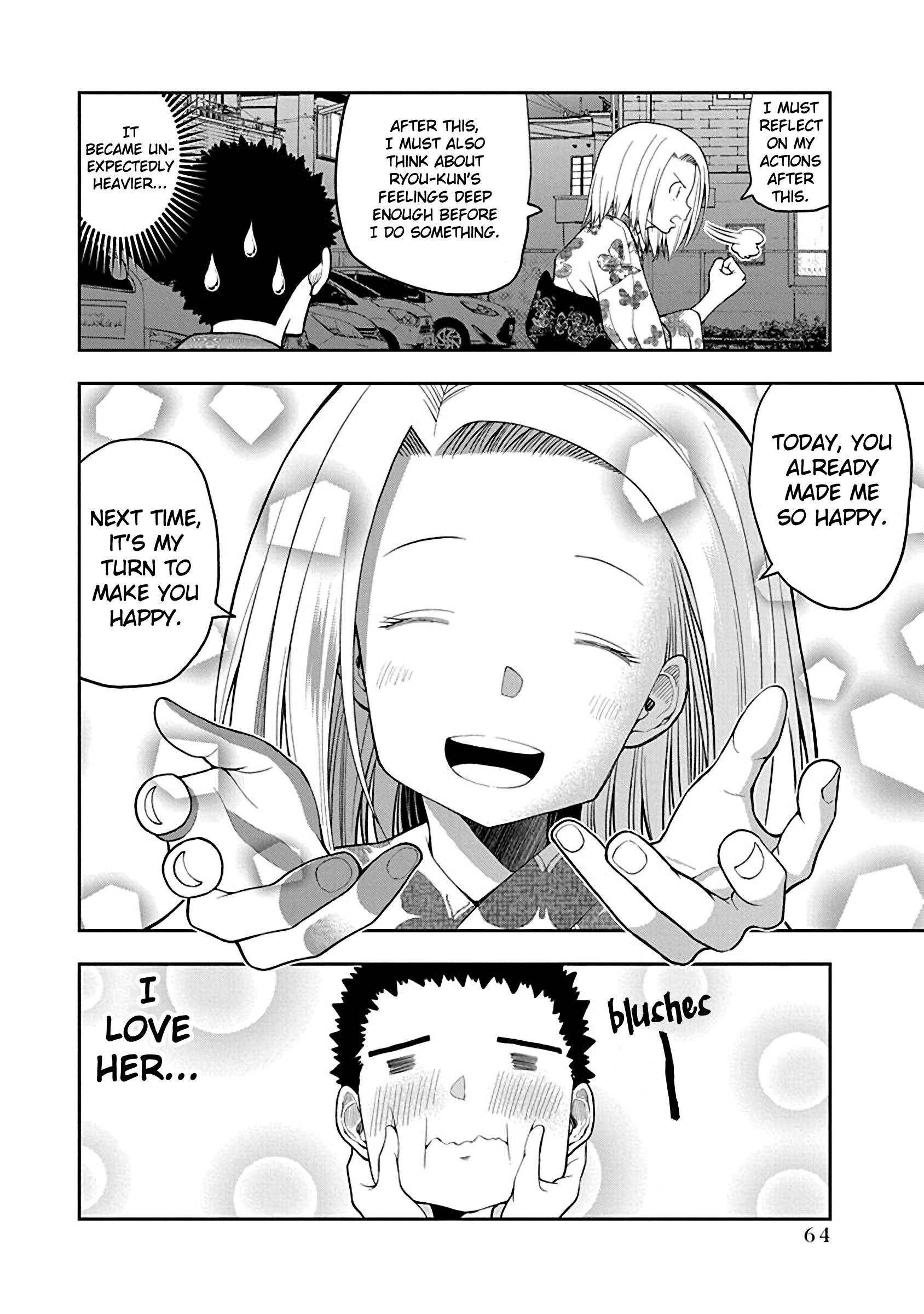 Page 8 of Chapter 51