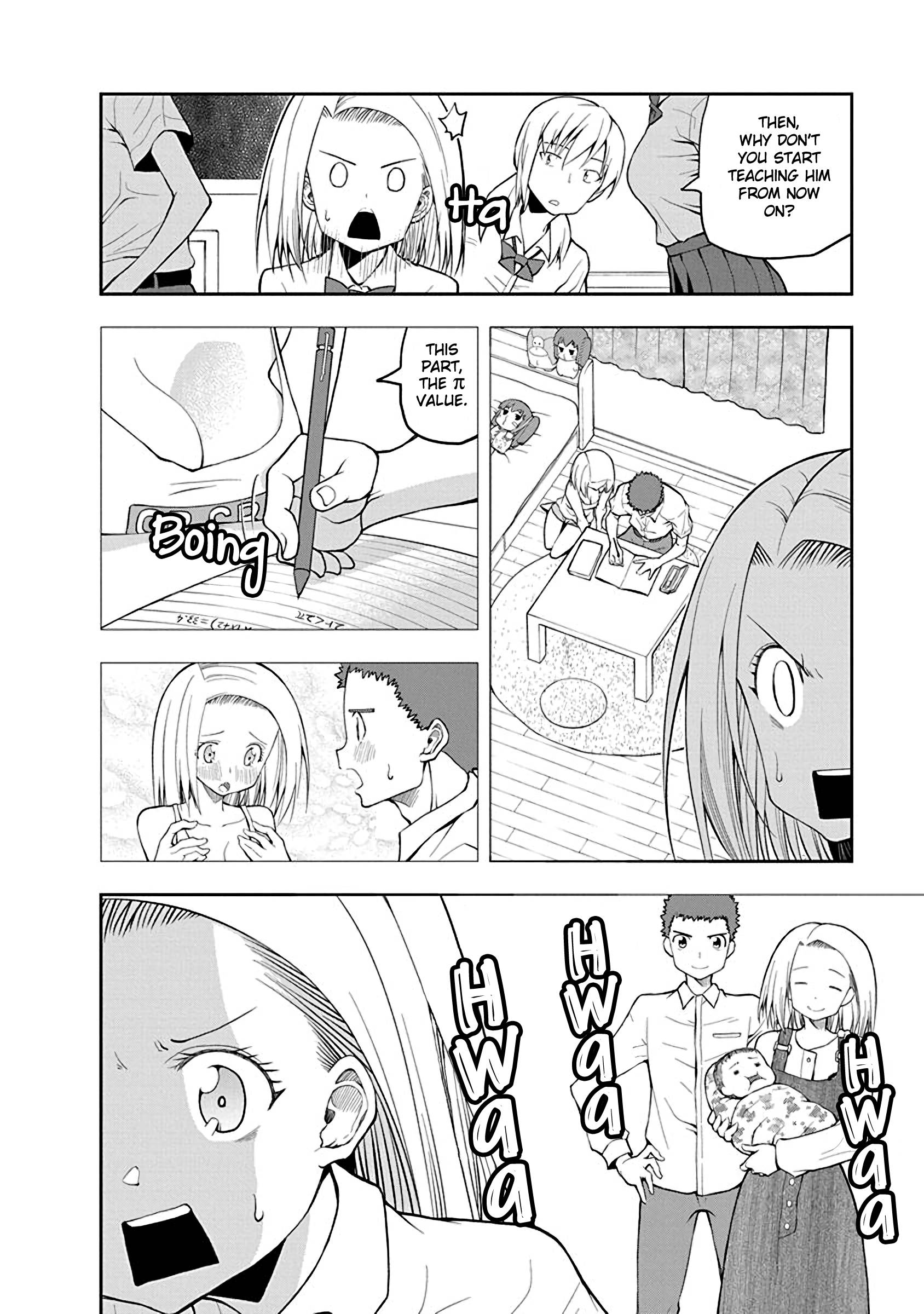 Page 4 of Chapter 52