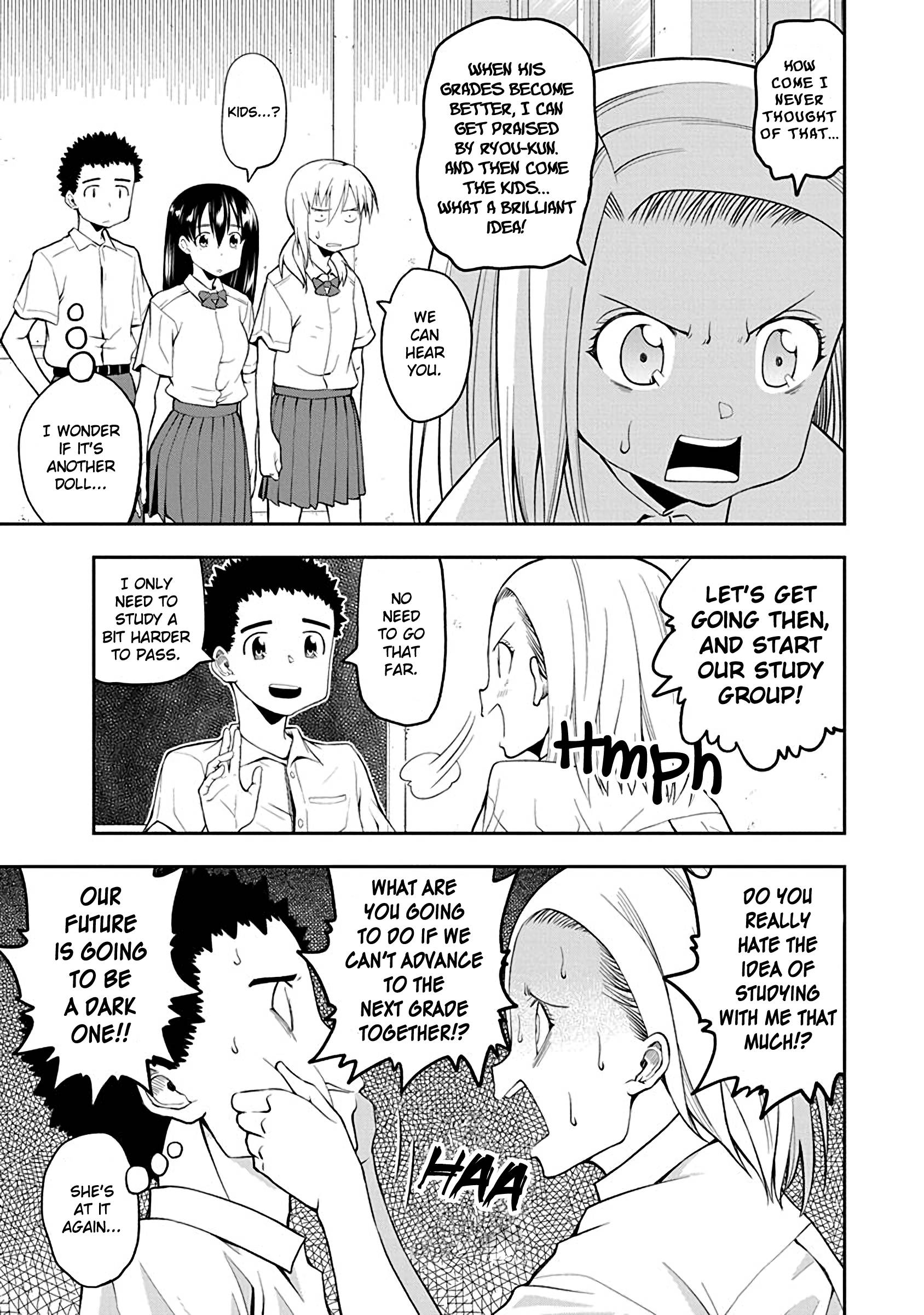 Page 5 of Chapter 52