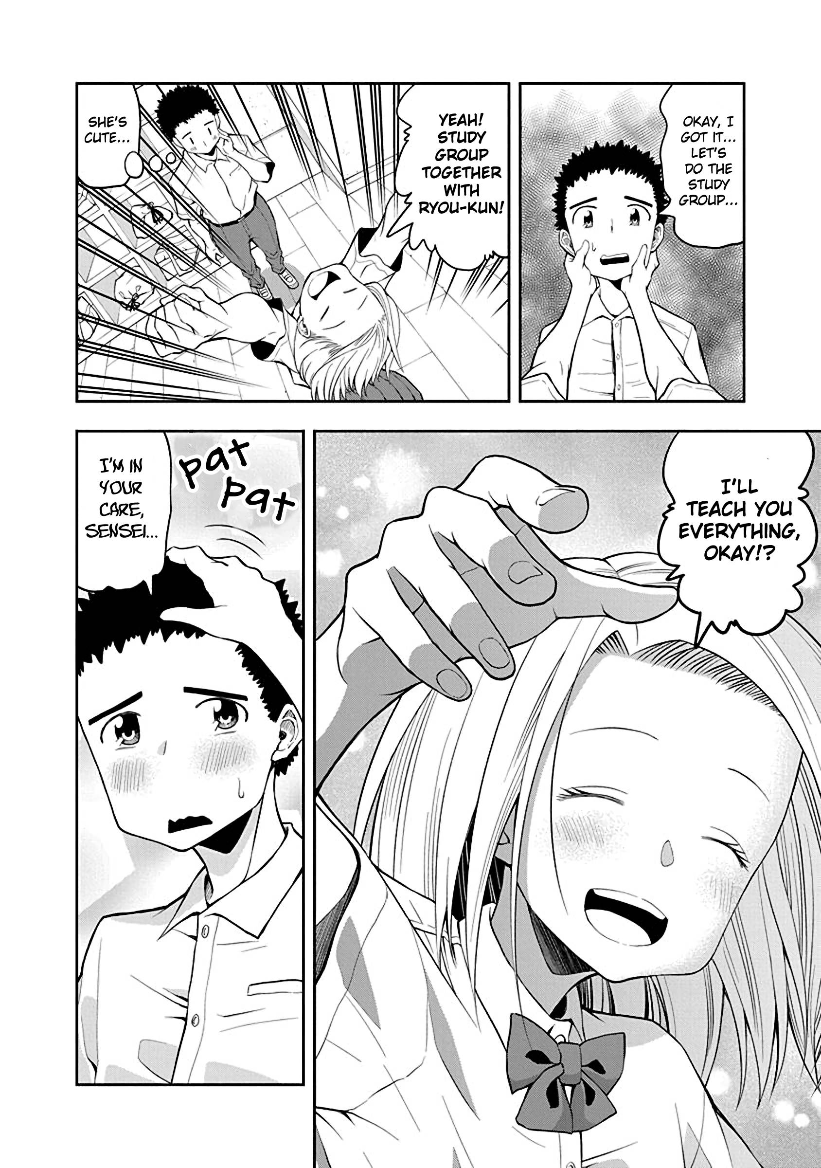 Page 6 of Chapter 52