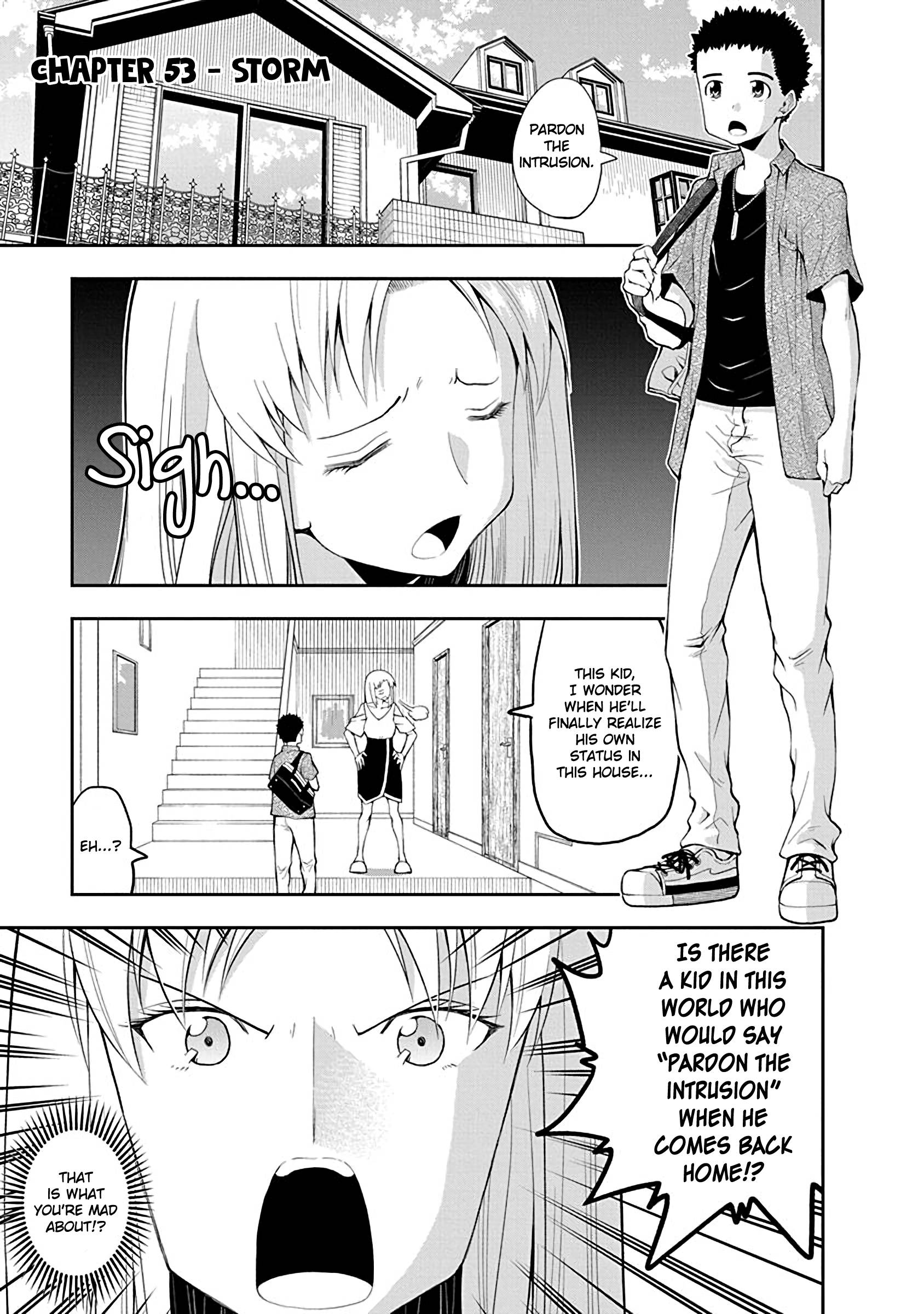 Page 1 of Chapter 53