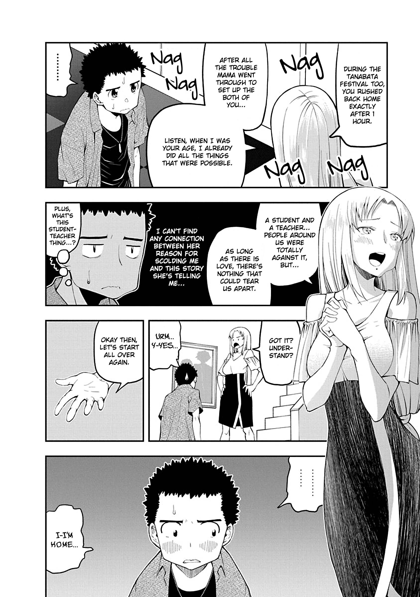 Page 2 of Chapter 53