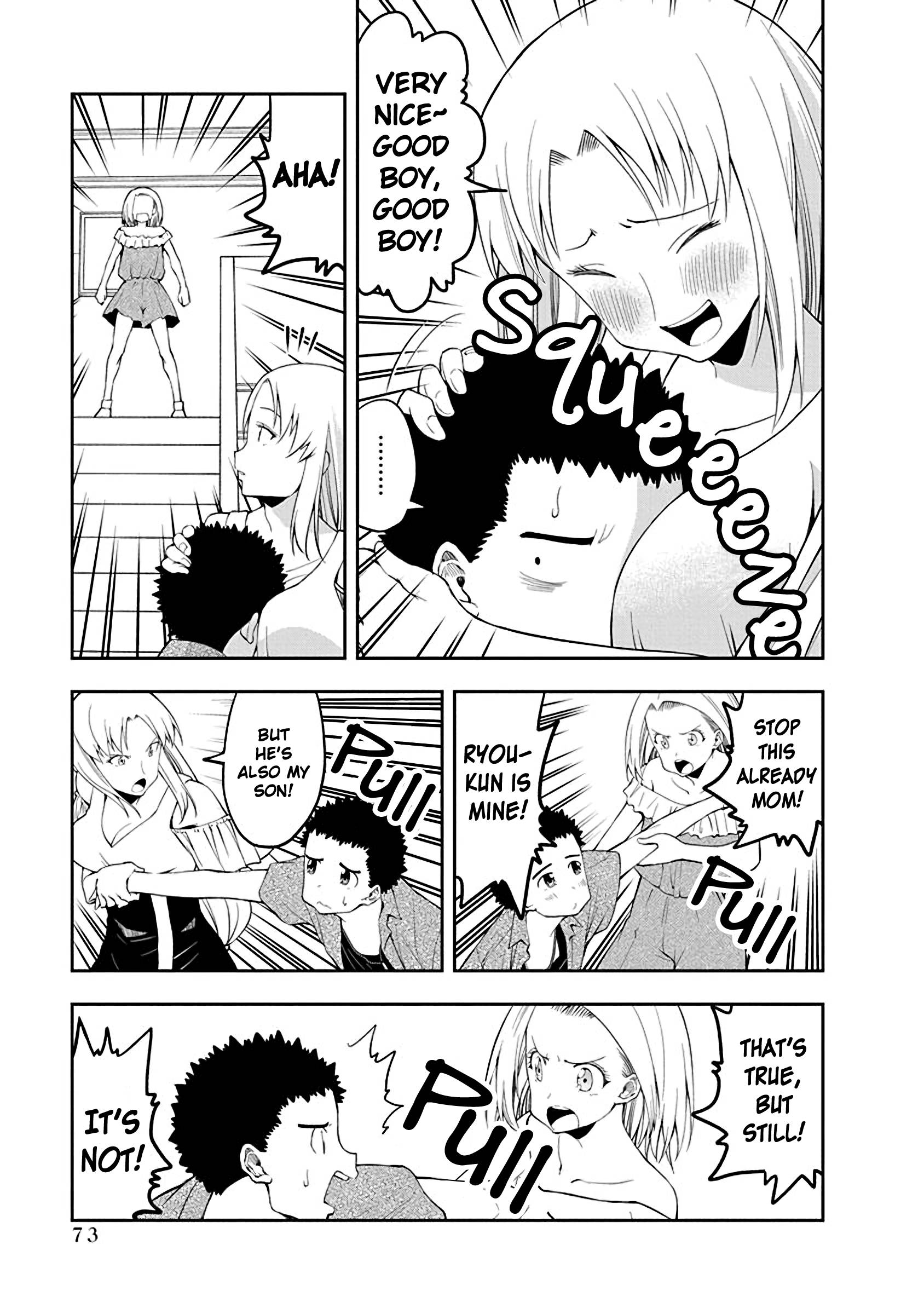 Page 3 of Chapter 53
