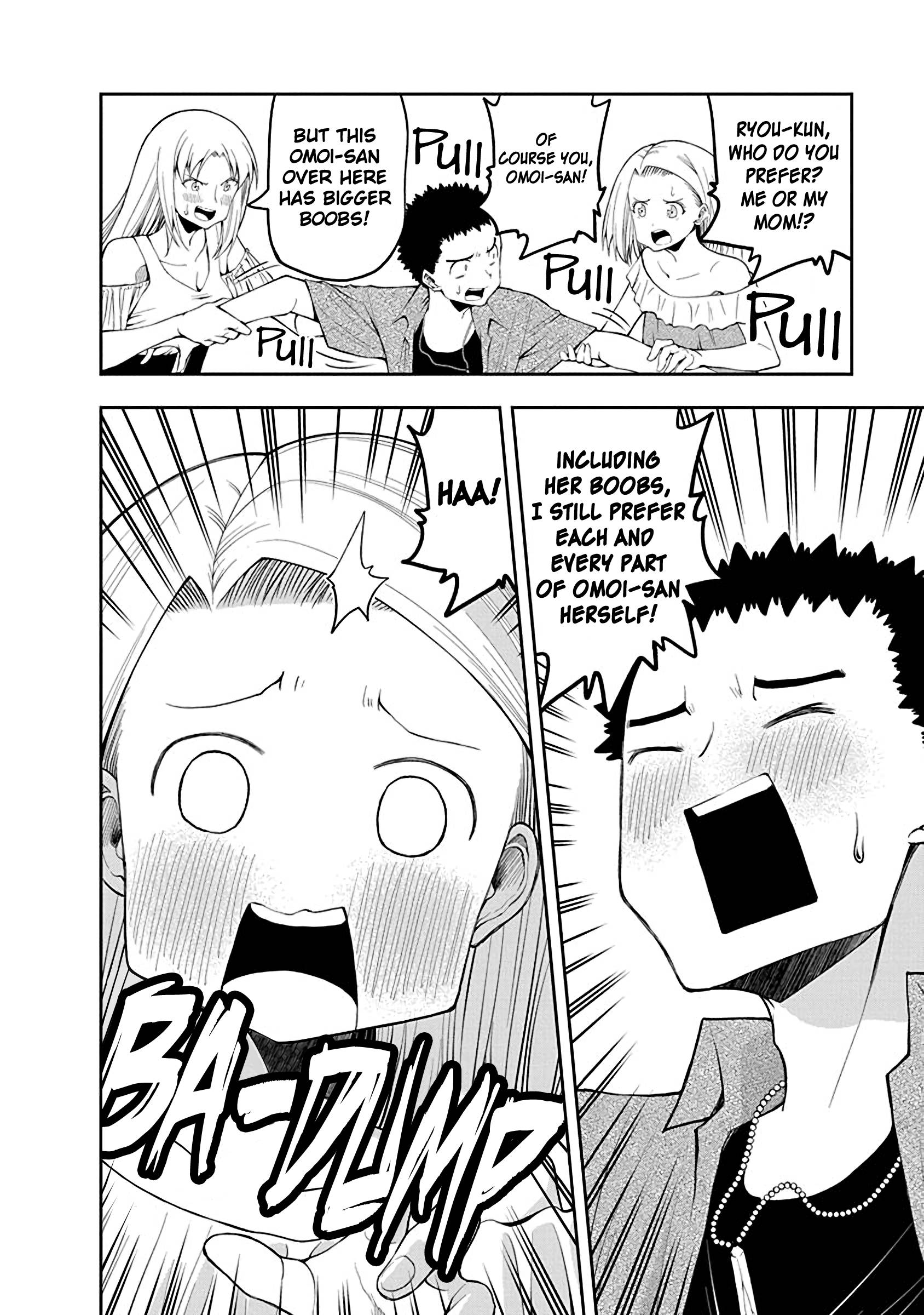 Page 4 of Chapter 53