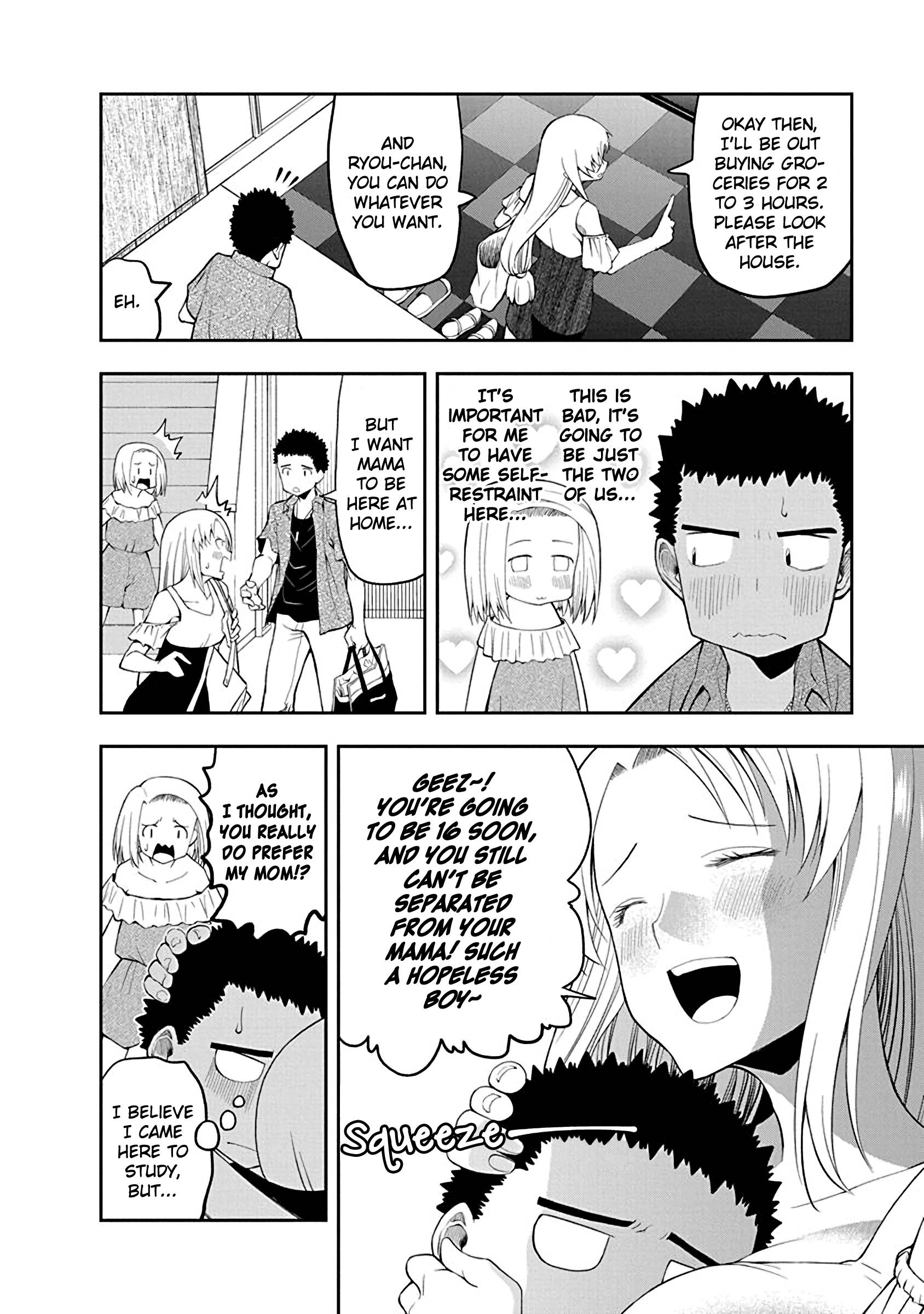 Page 6 of Chapter 53