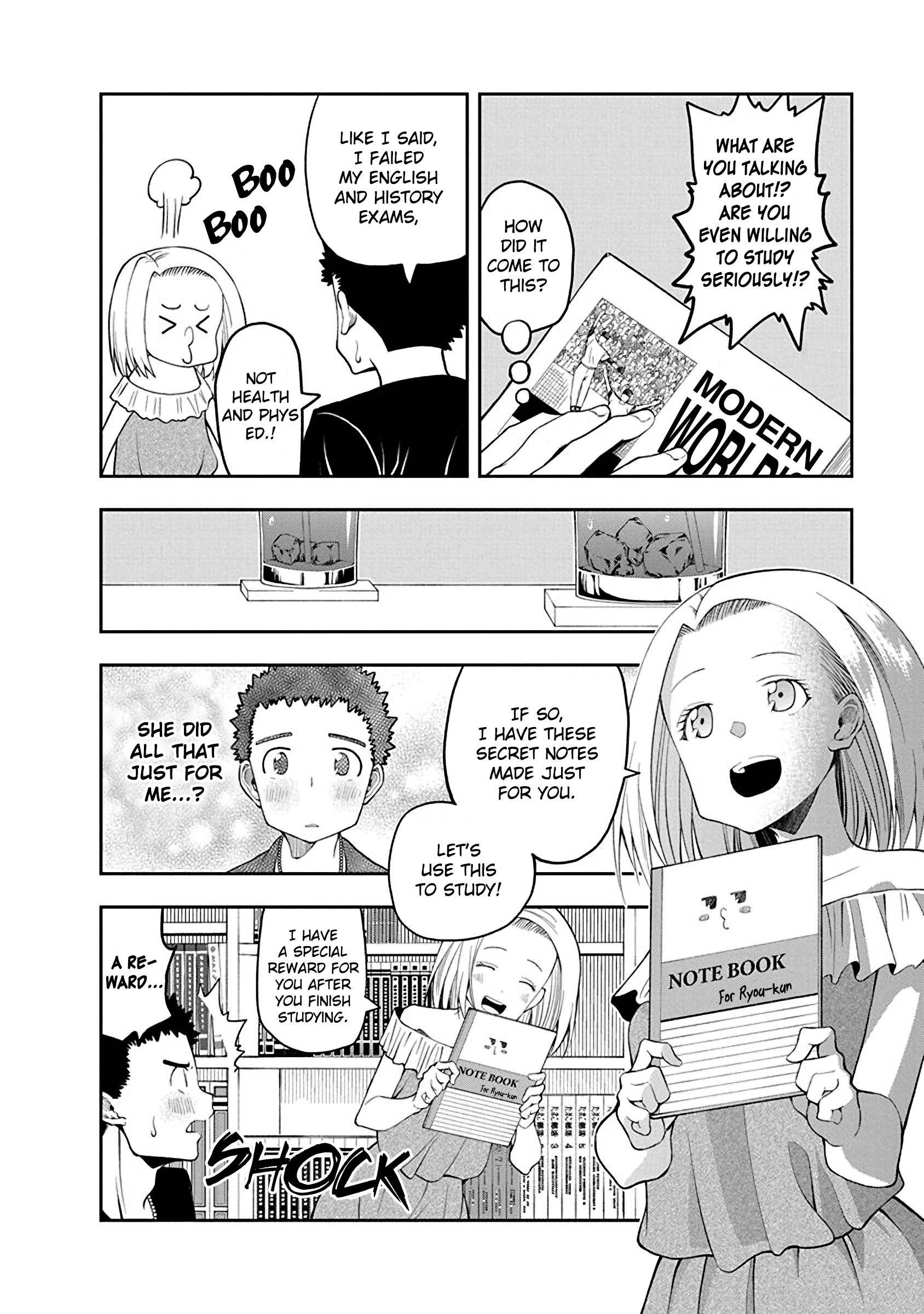 Page 2 of Chapter 54