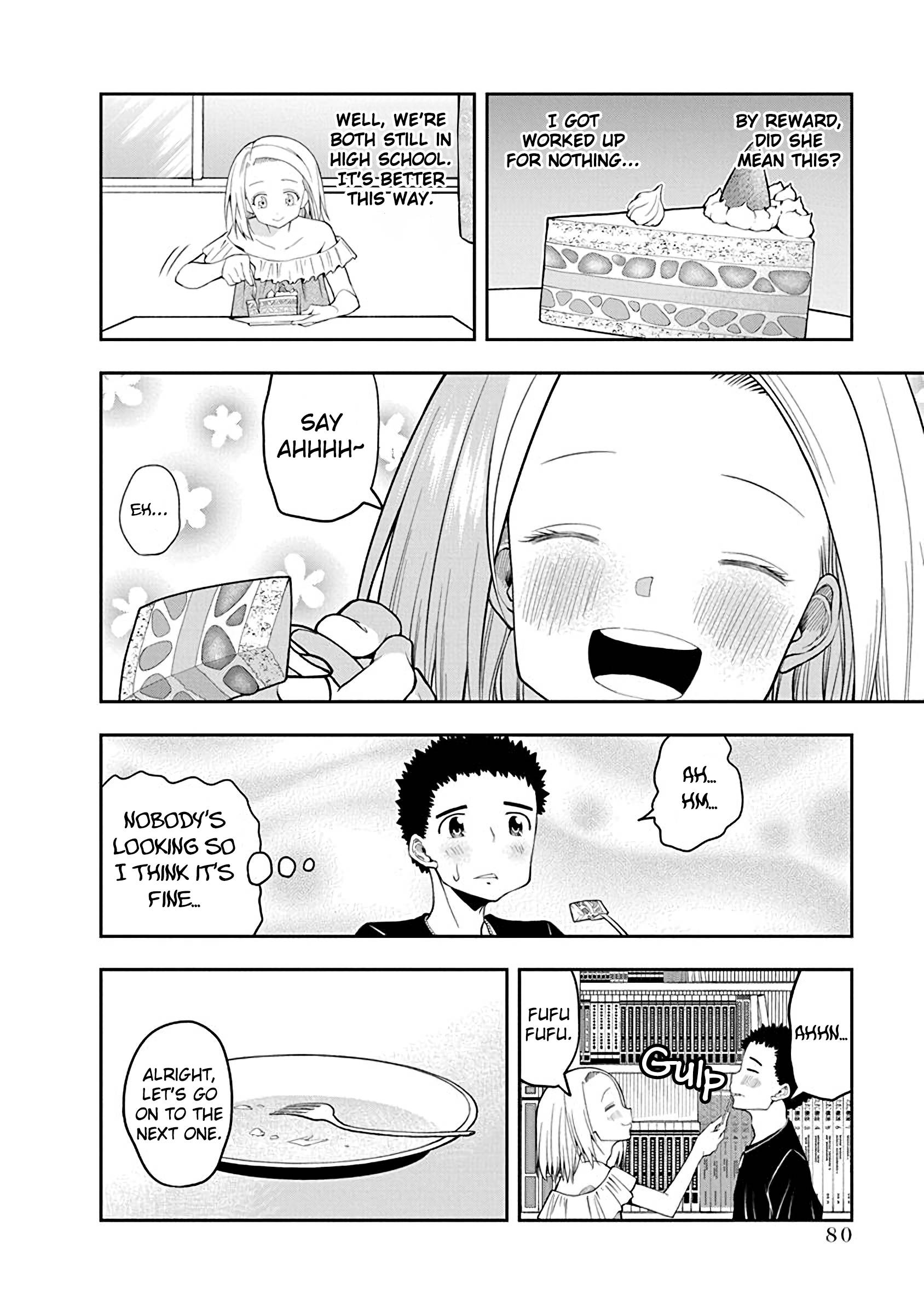 Page 4 of Chapter 54