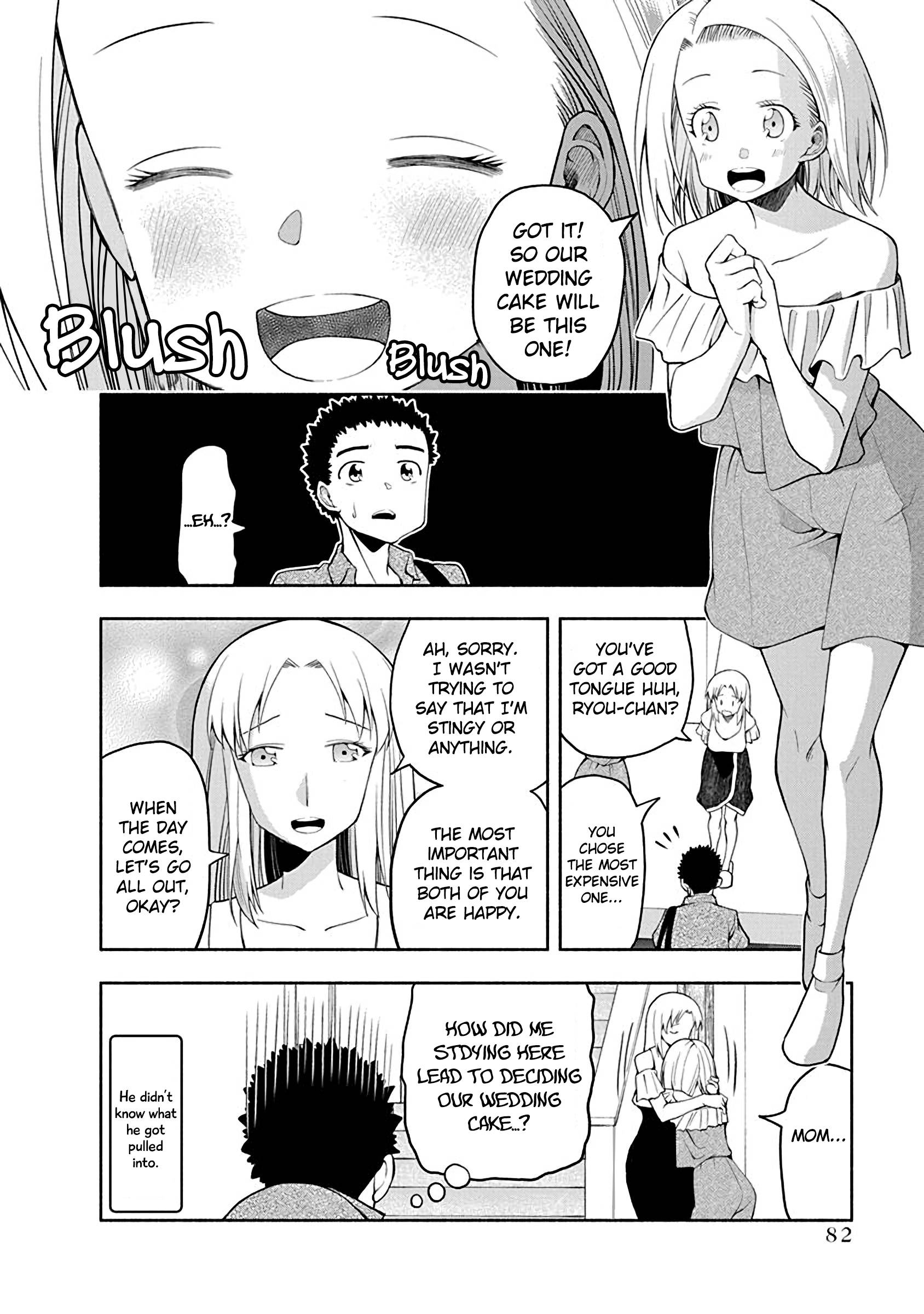 Page 6 of Chapter 54