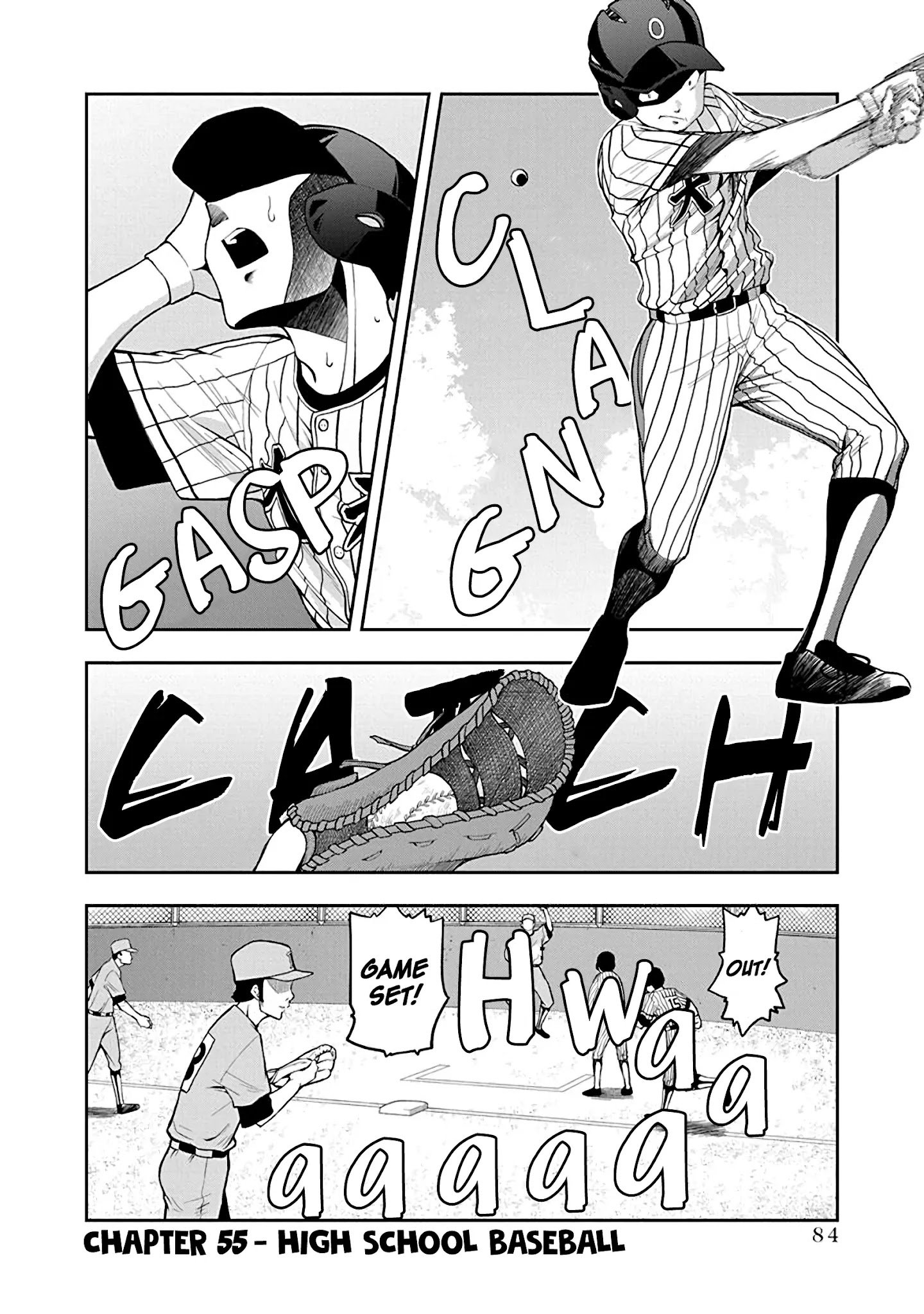 Page 2 of Chapter 55