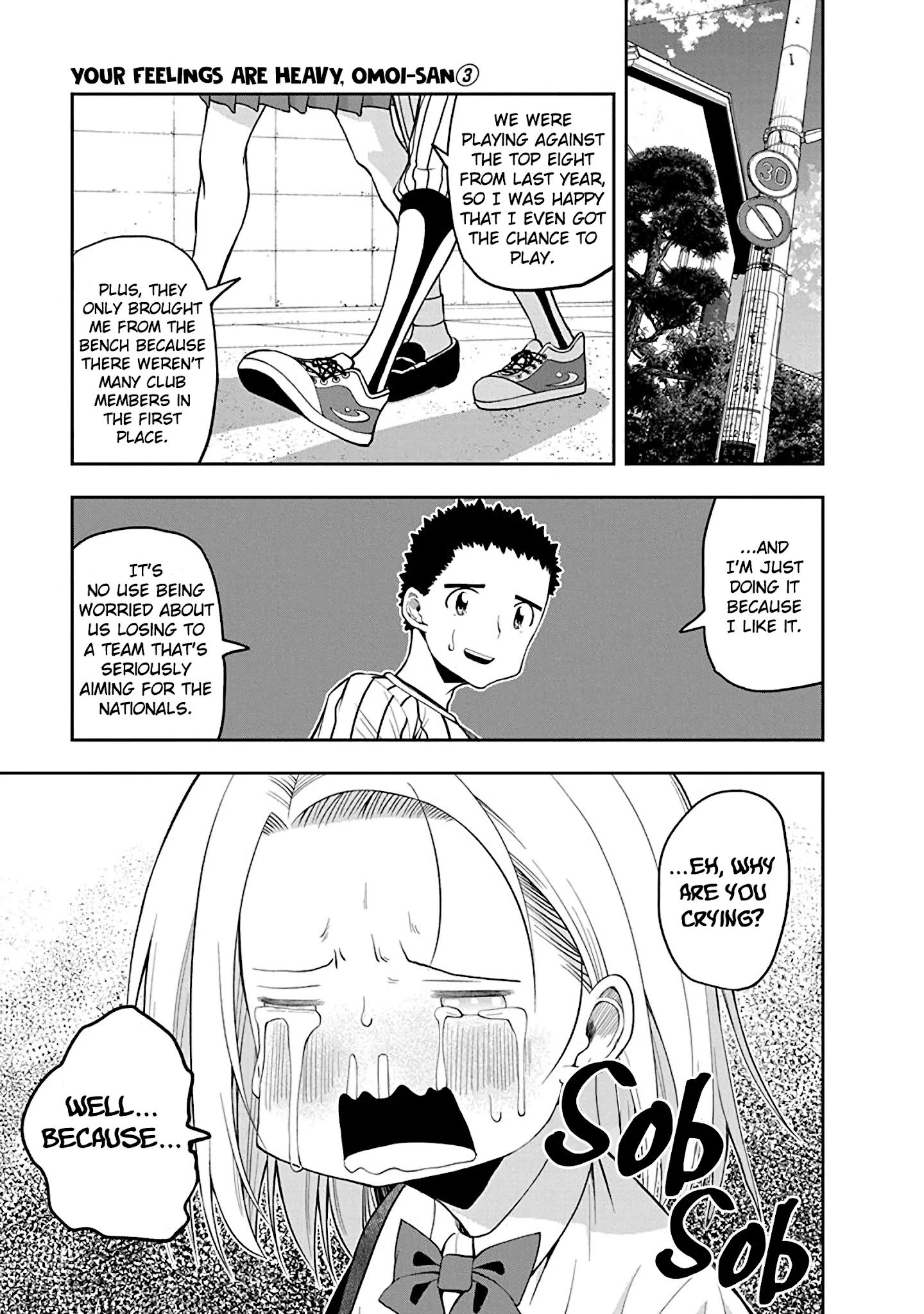 Page 3 of Chapter 55
