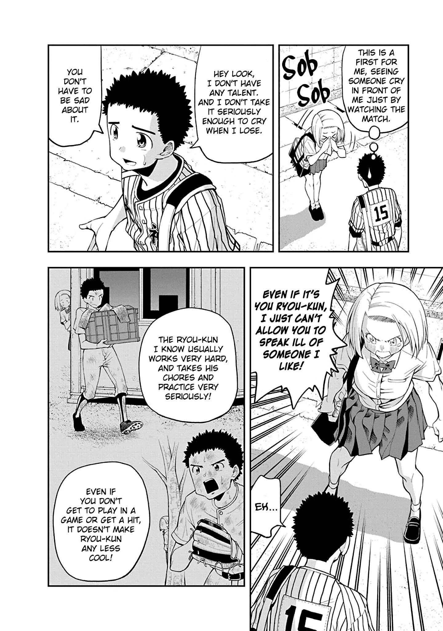 Page 4 of Chapter 55