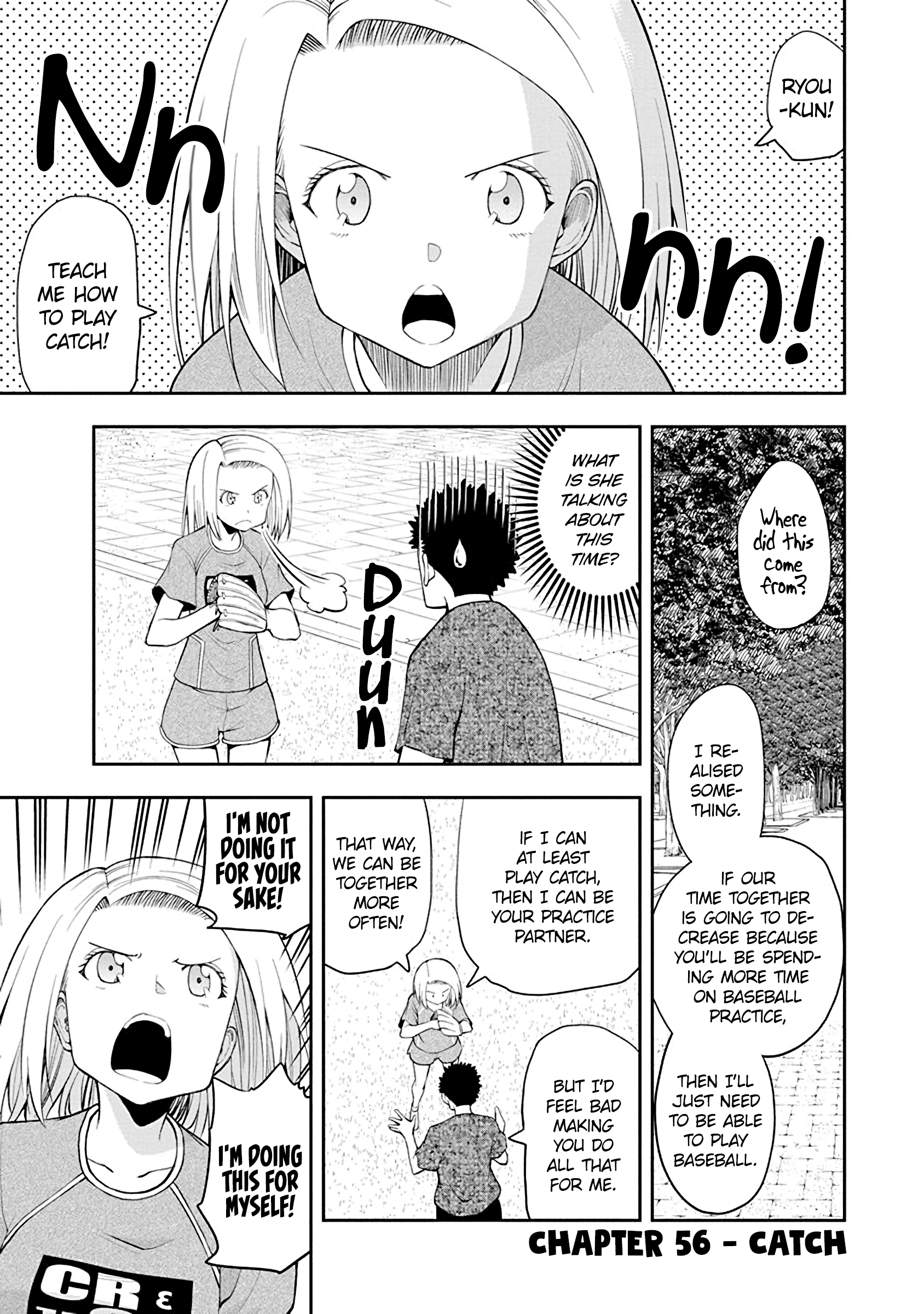 Page 1 of Chapter 56