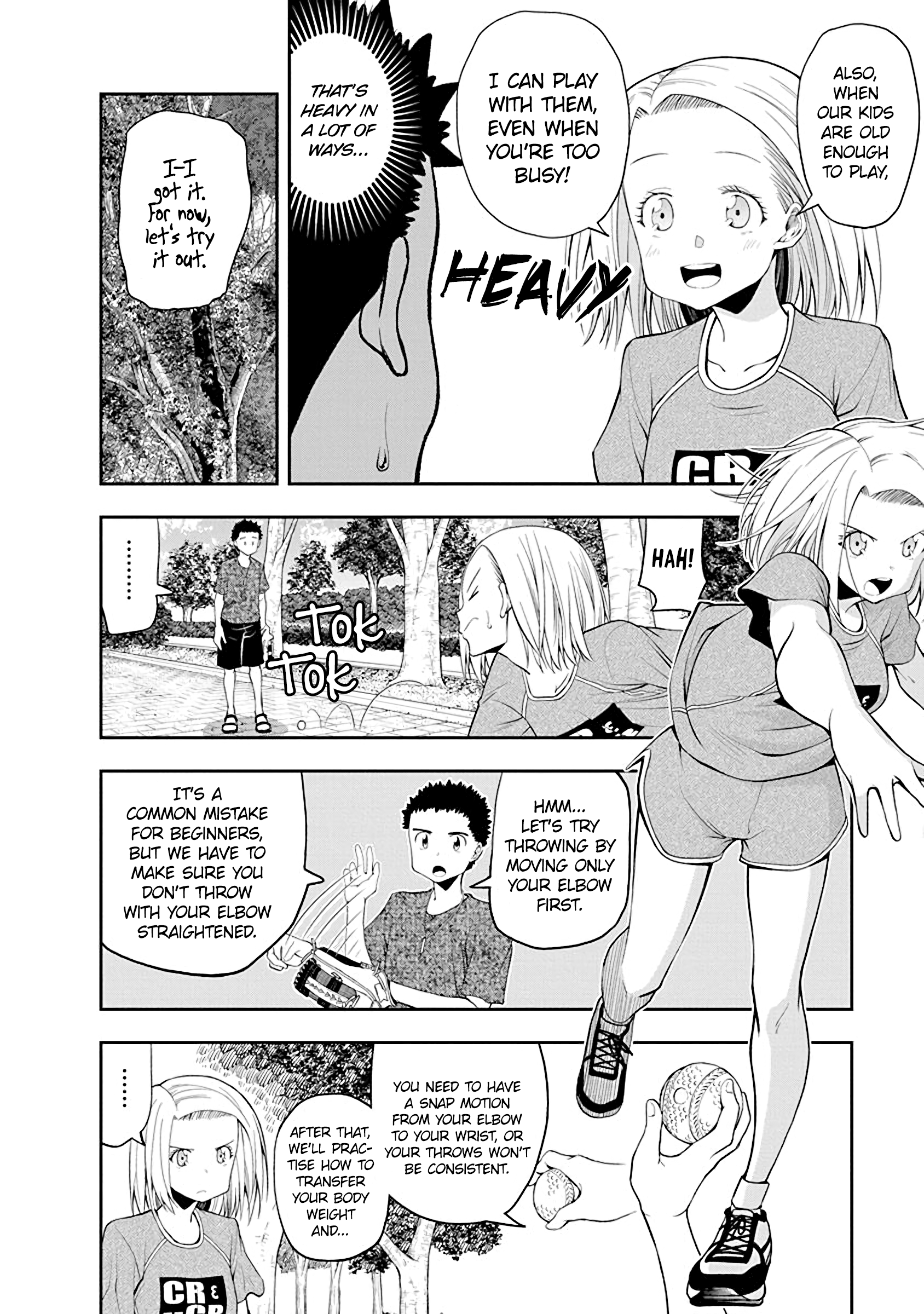 Page 2 of Chapter 56