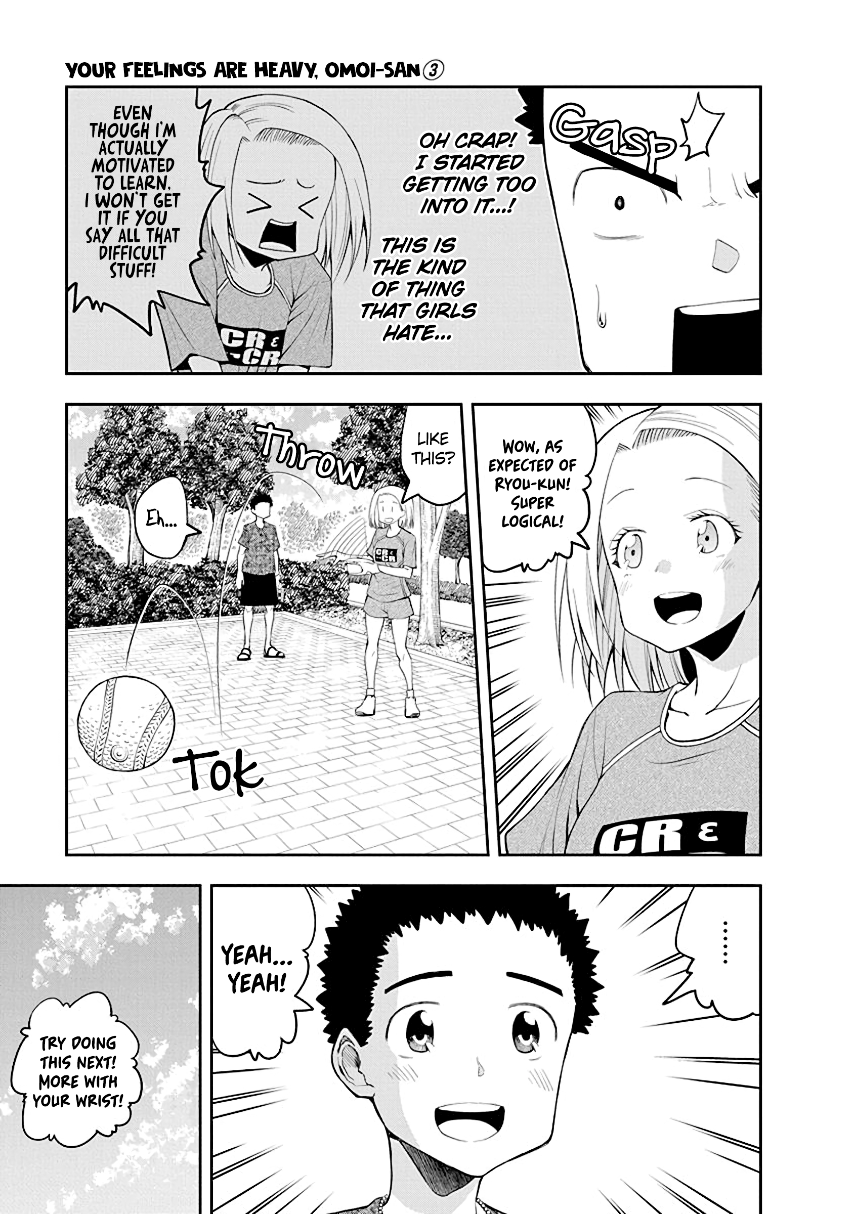 Page 3 of Chapter 56