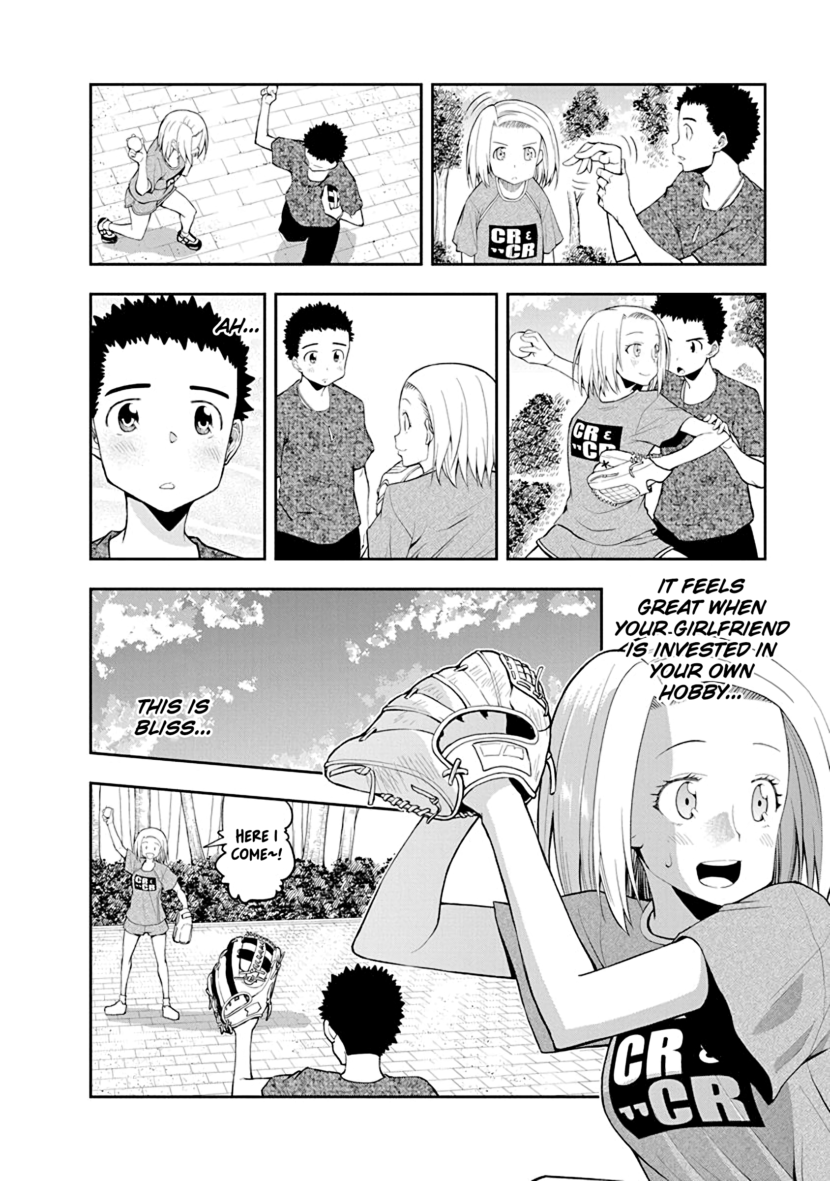 Page 4 of Chapter 56