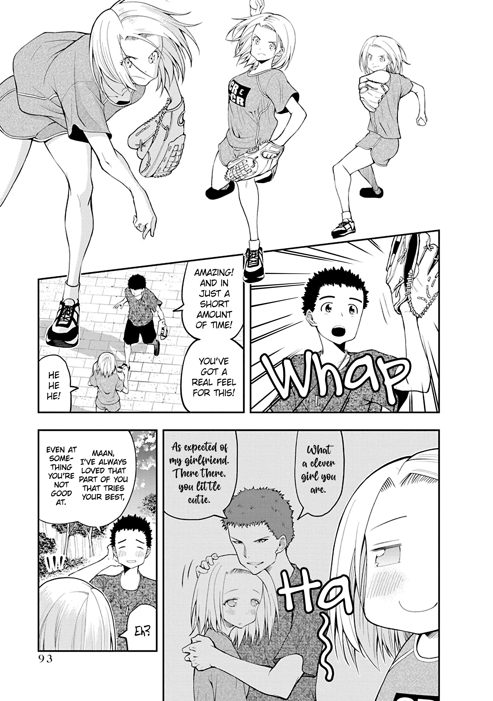 Page 5 of Chapter 56