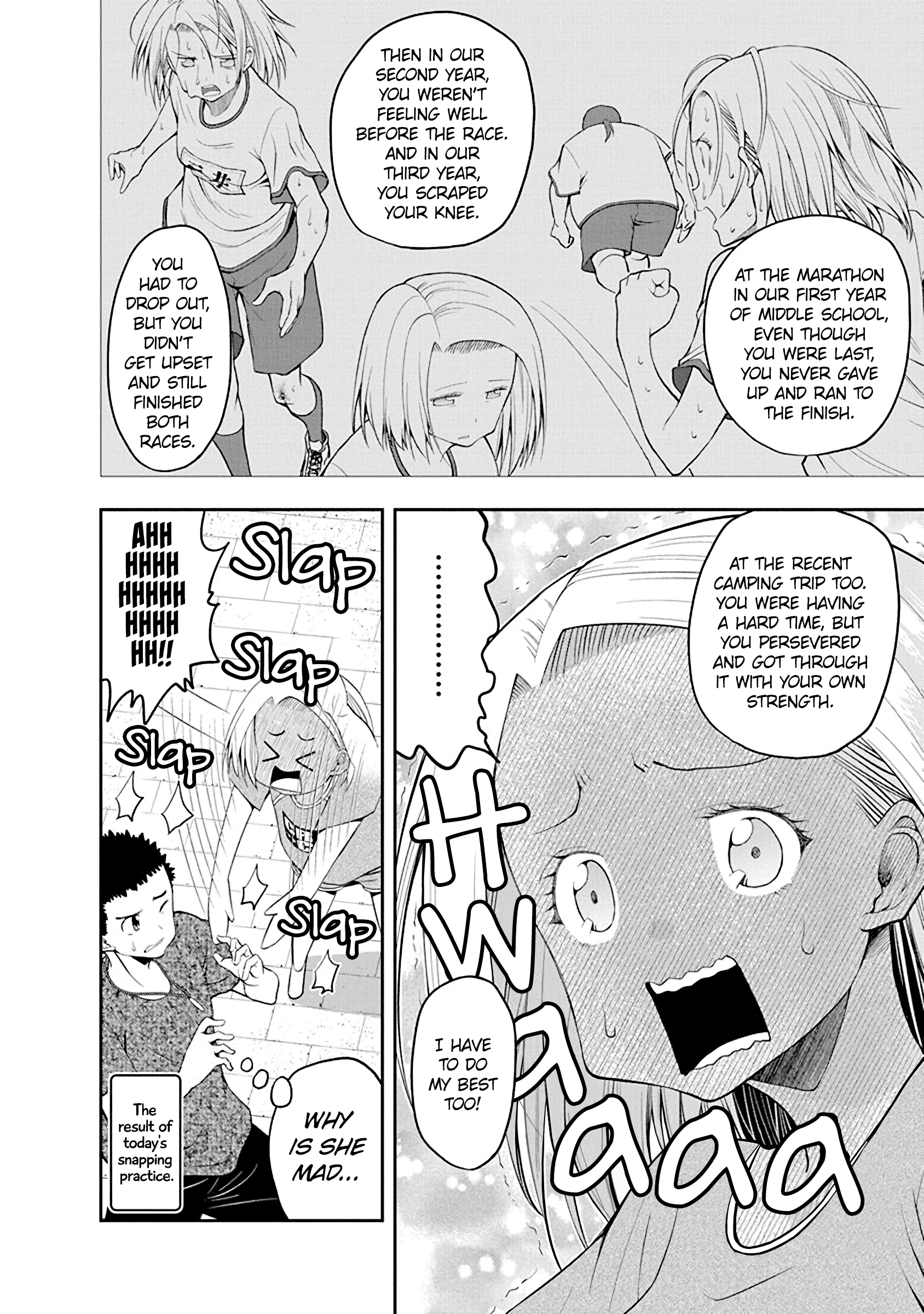 Page 6 of Chapter 56