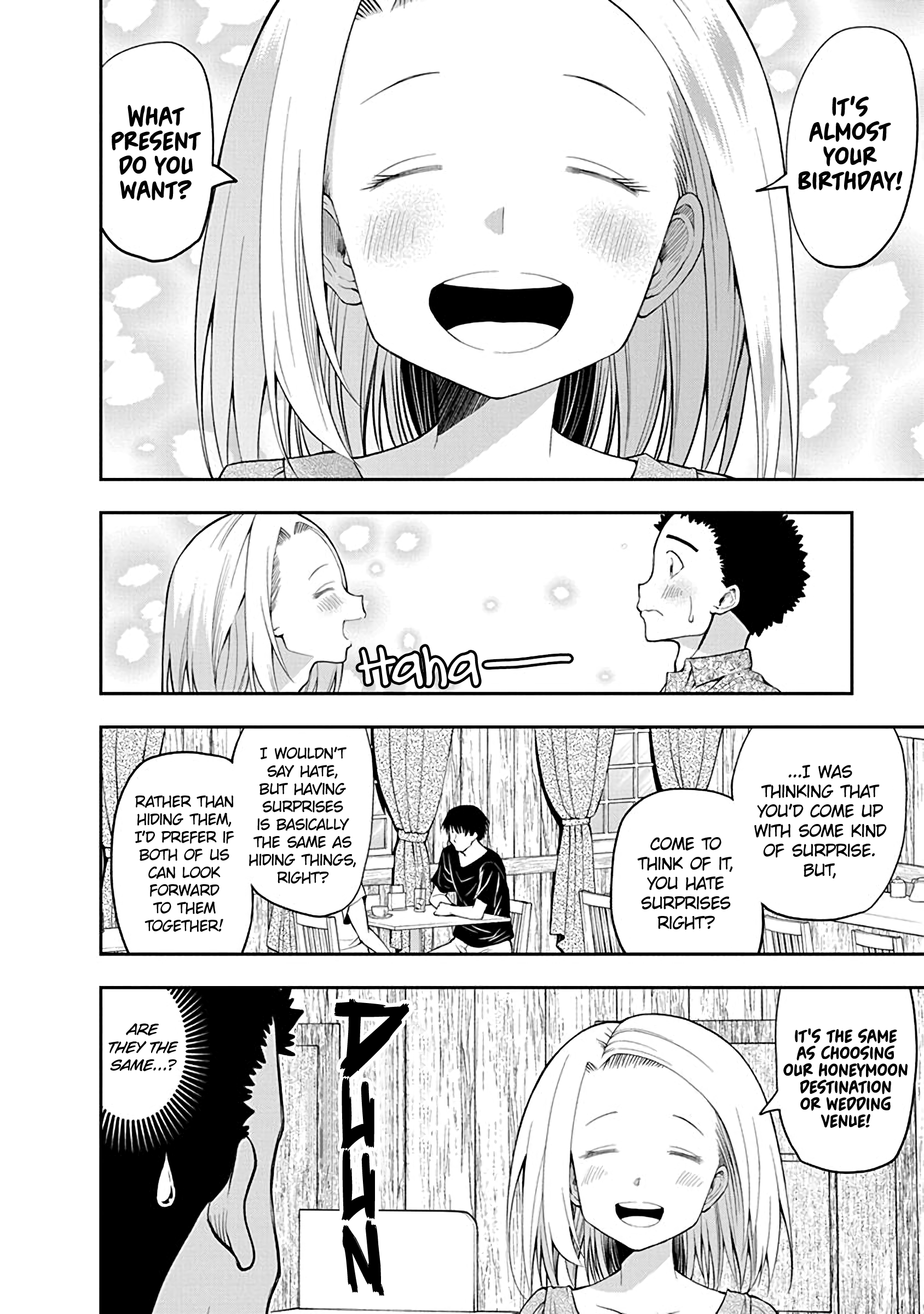 Page 2 of Chapter 57