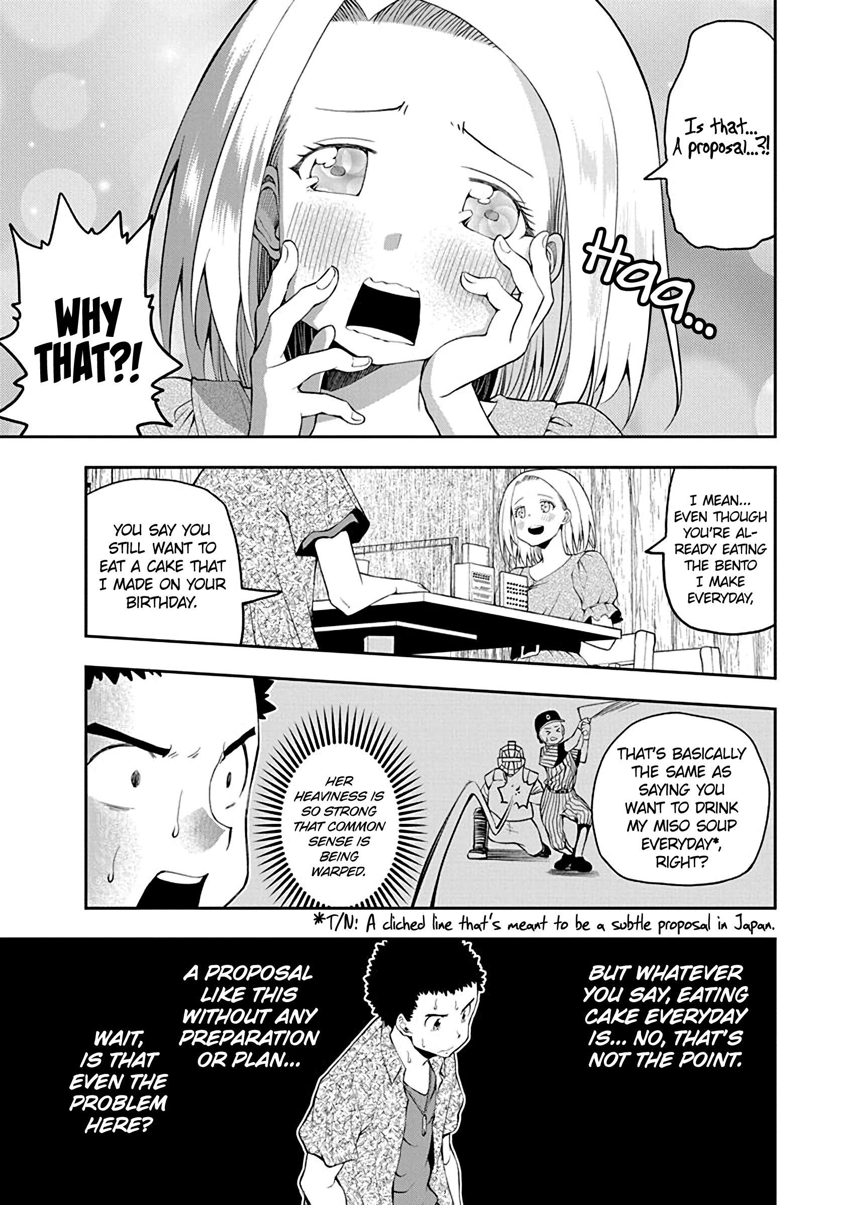 Page 5 of Chapter 57