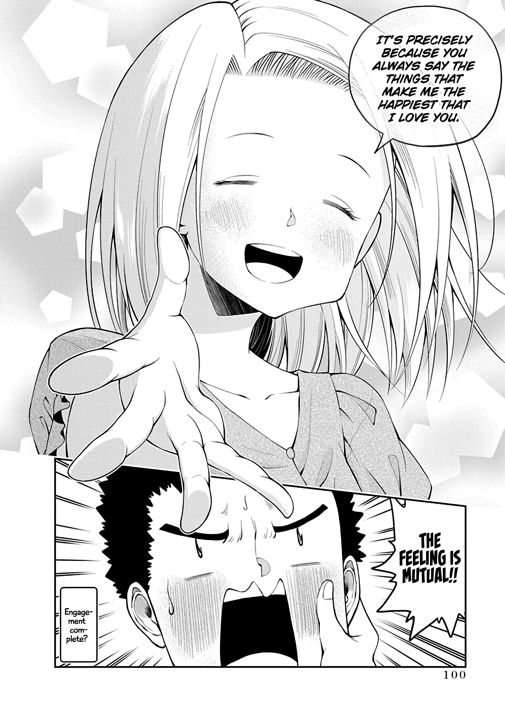 Page 6 of Chapter 57