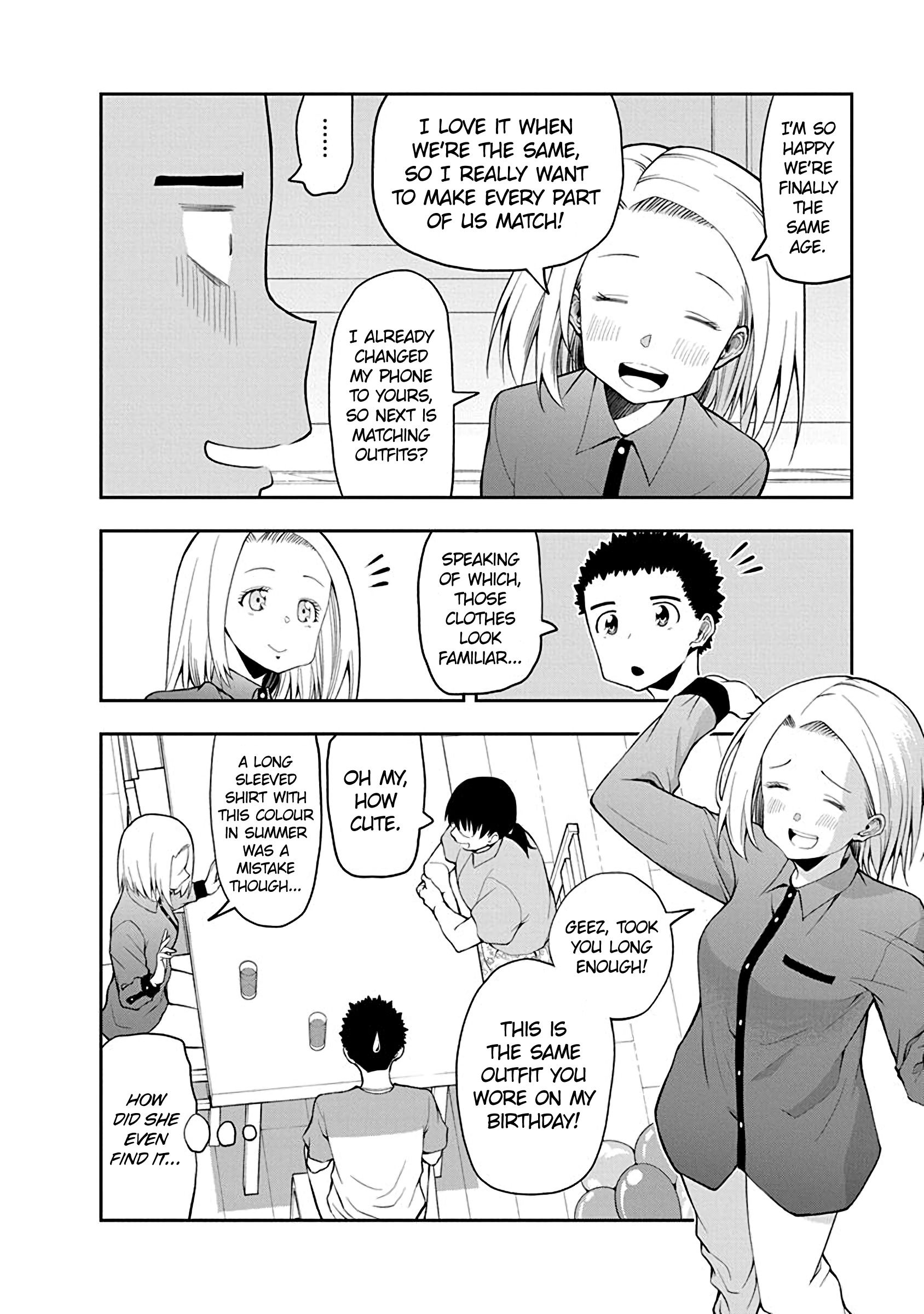 Page 2 of Chapter 58