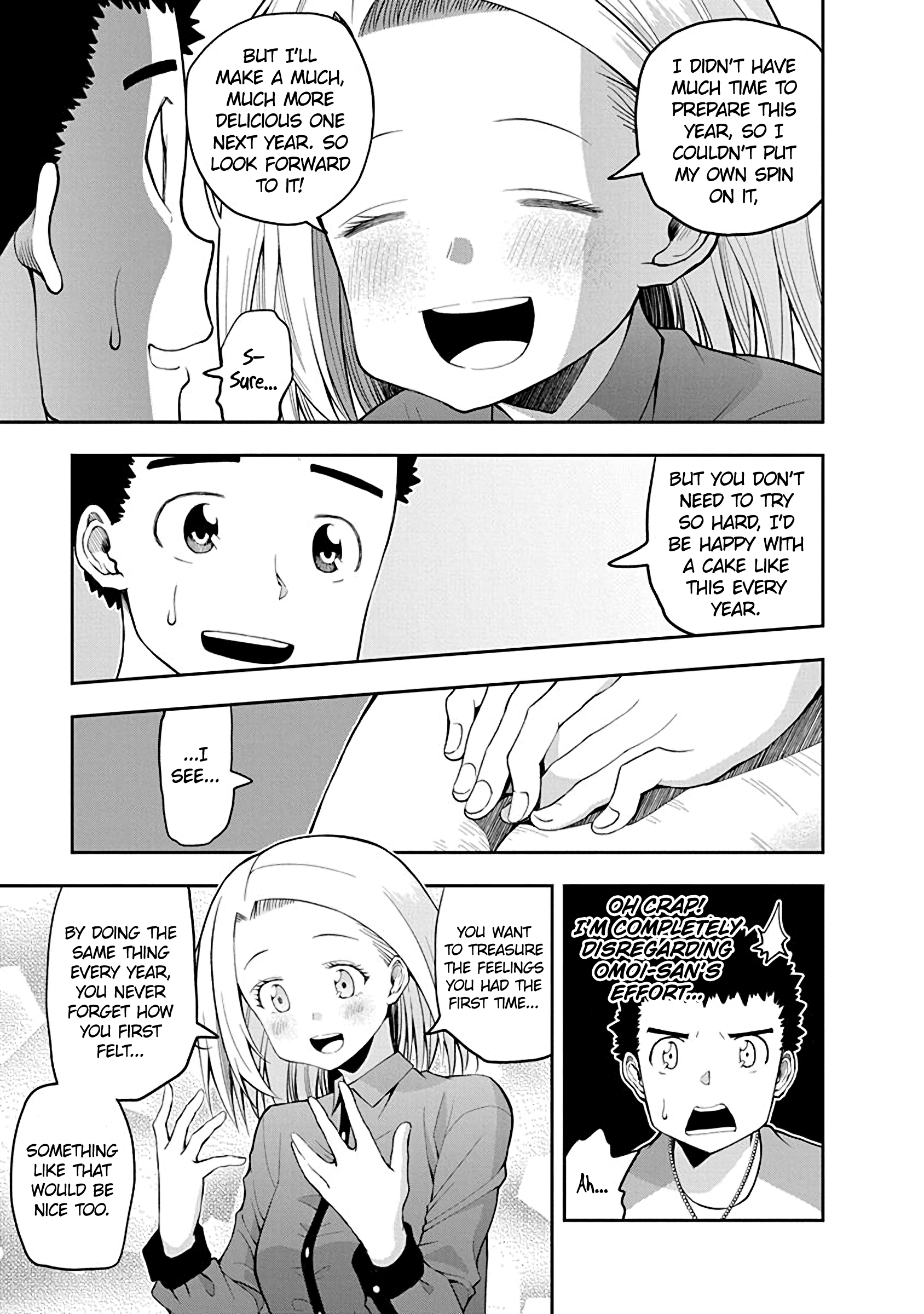 Page 5 of Chapter 58