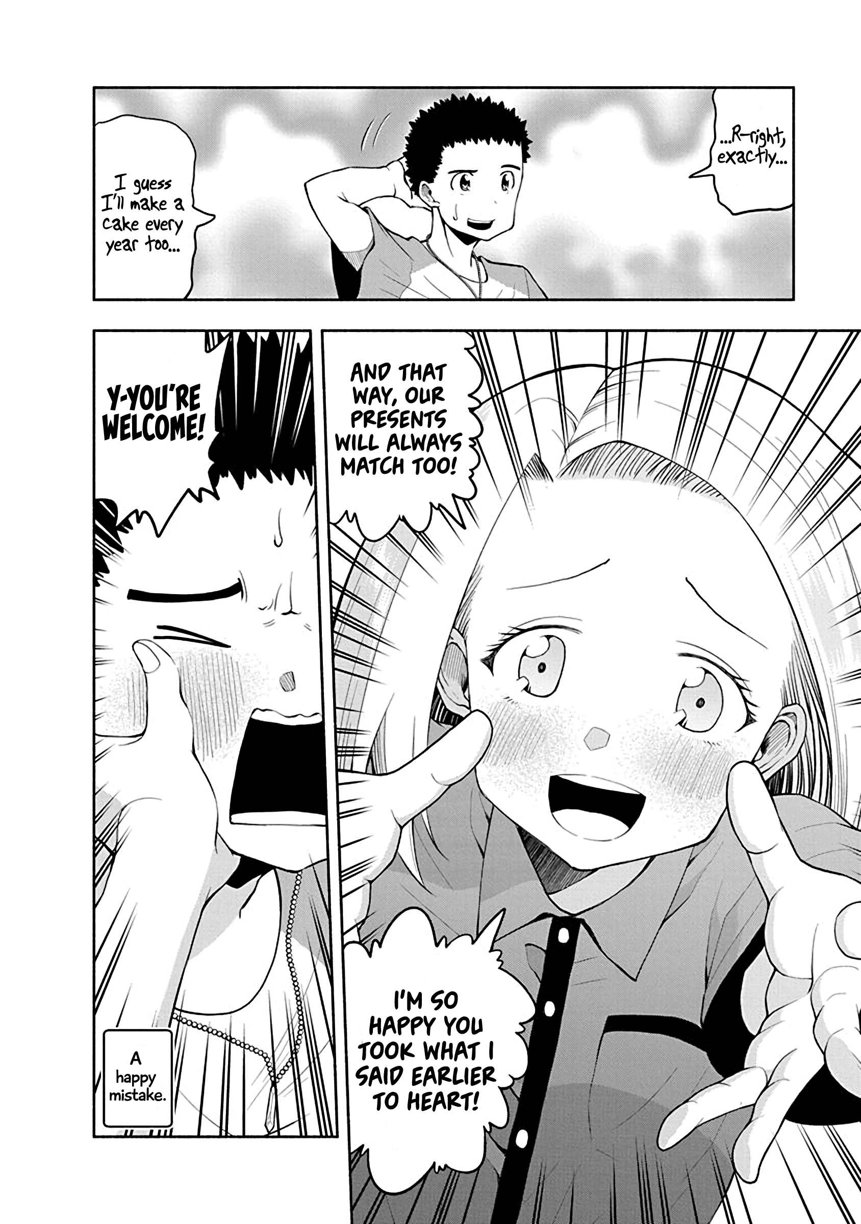 Page 6 of Chapter 58