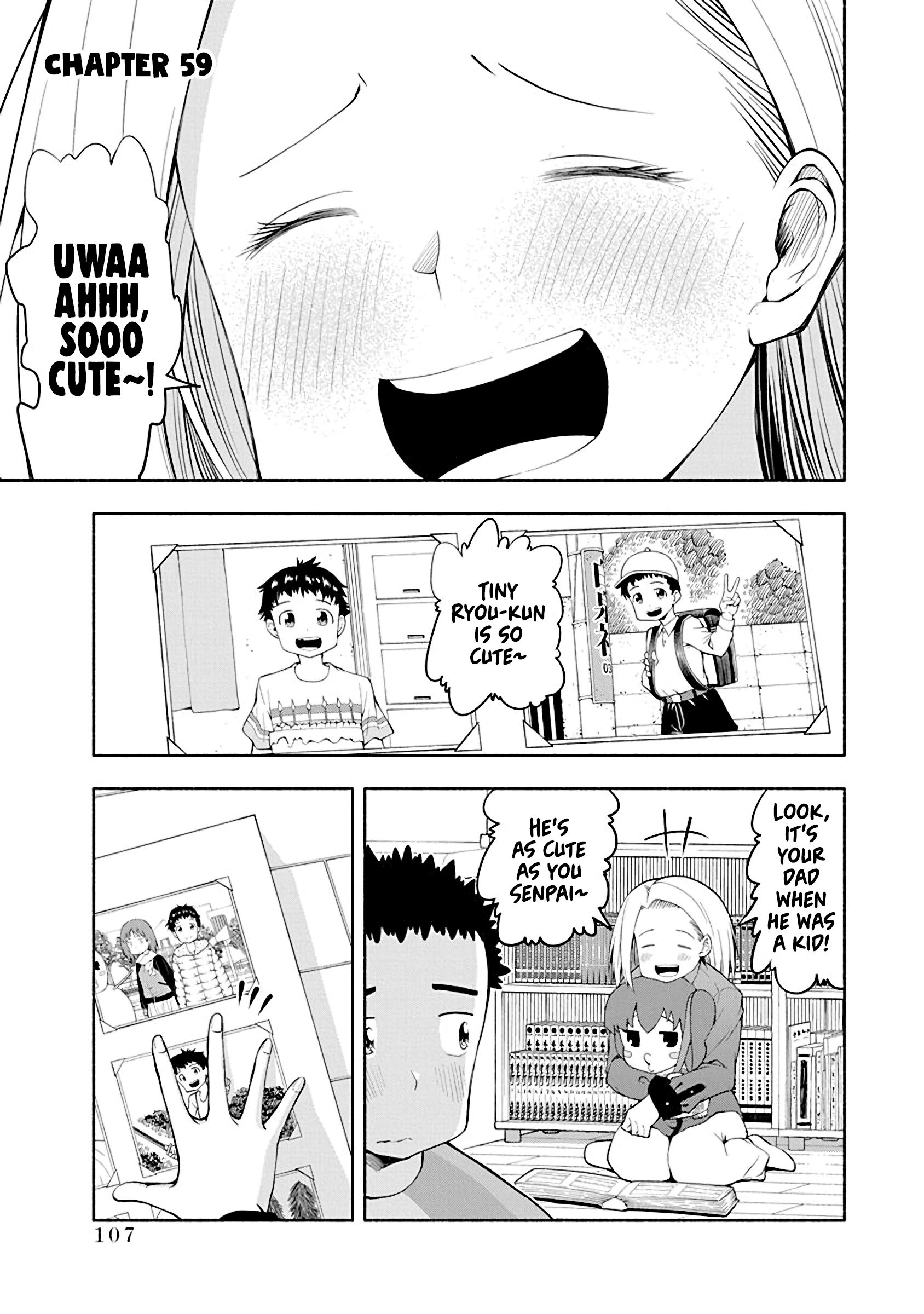 Page 1 of Chapter 59