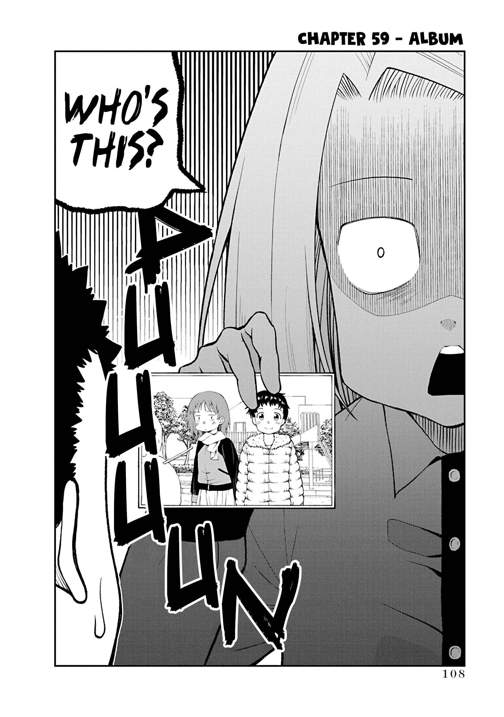 Page 2 of Chapter 59
