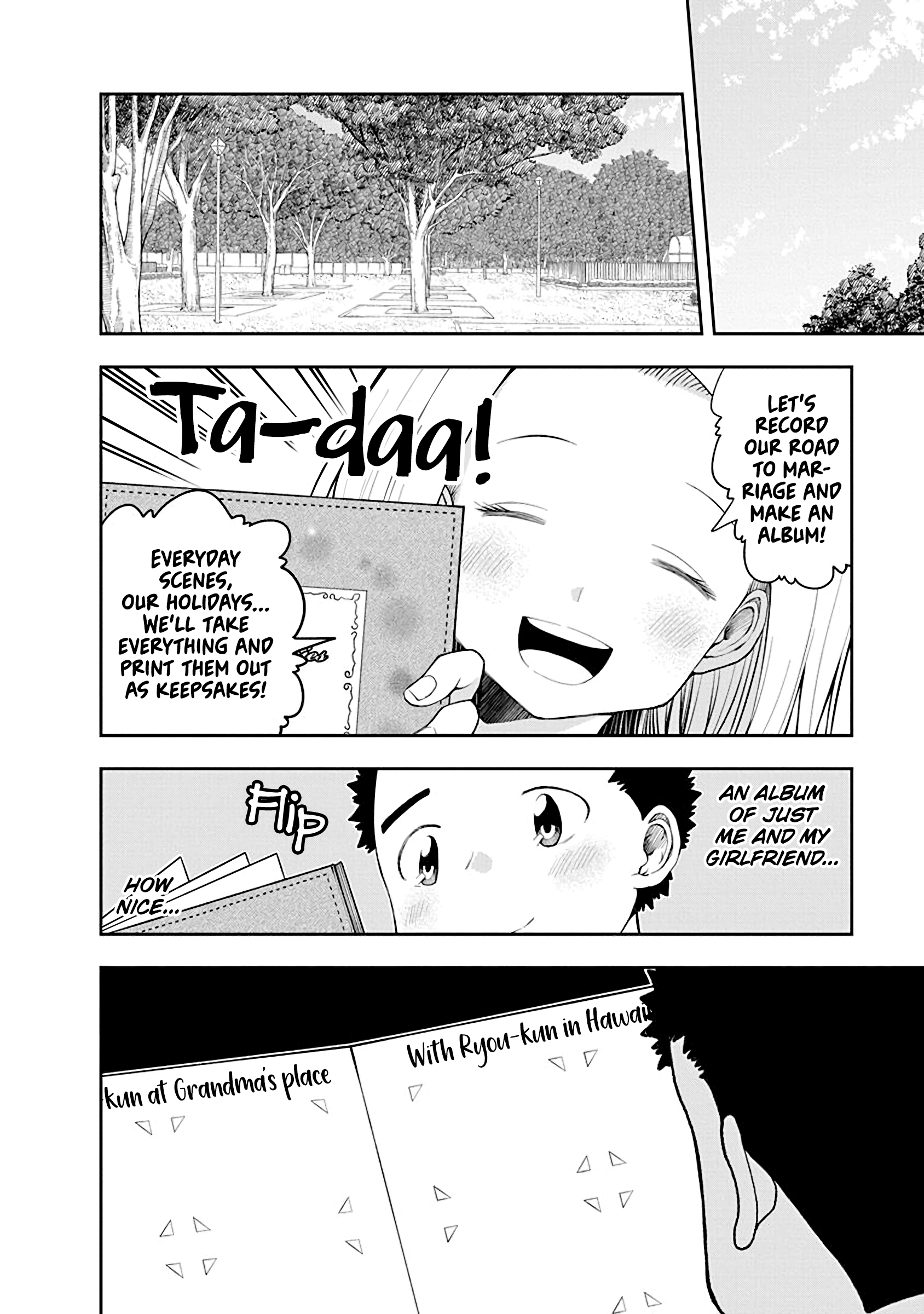 Page 4 of Chapter 59