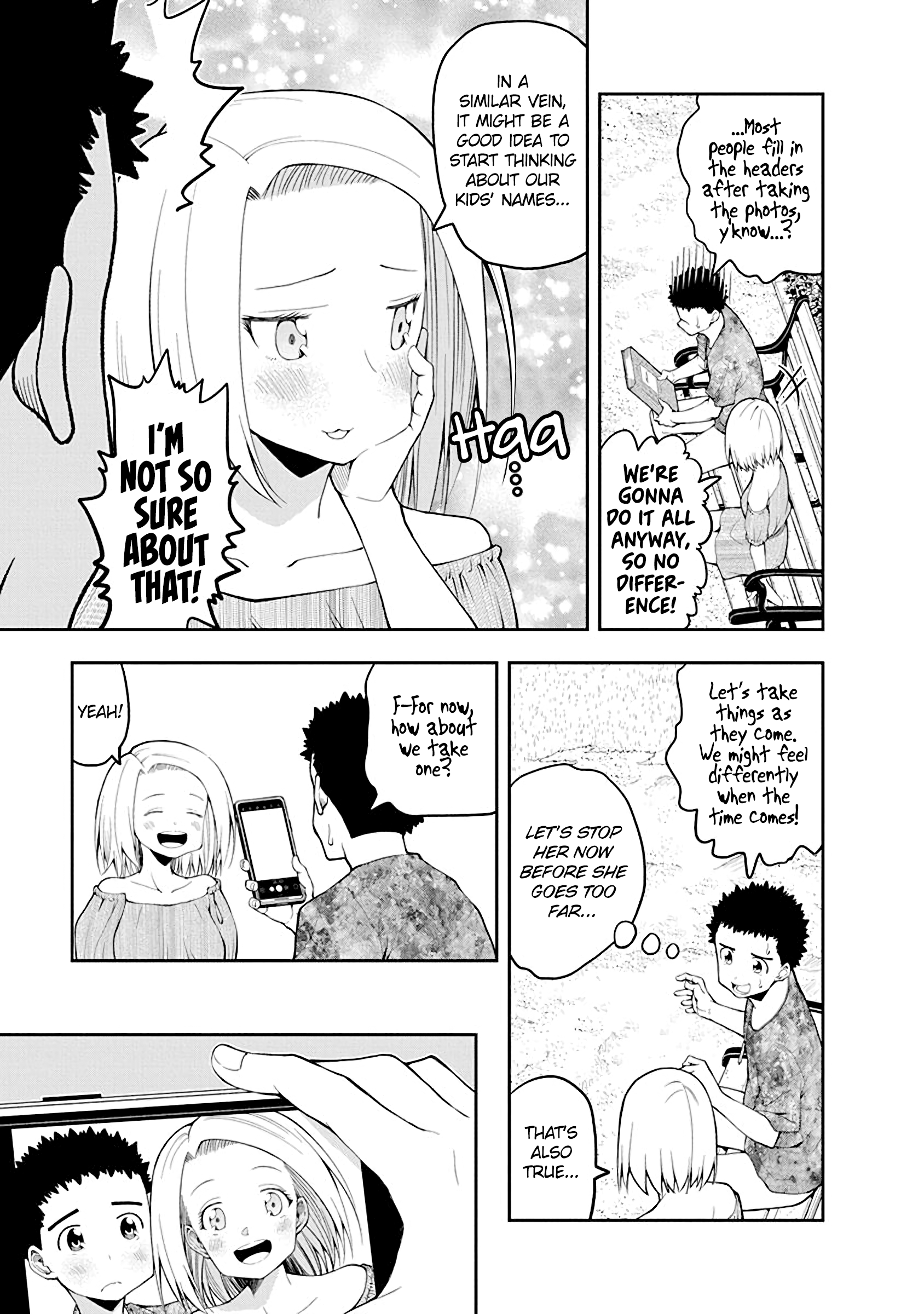 Page 5 of Chapter 59