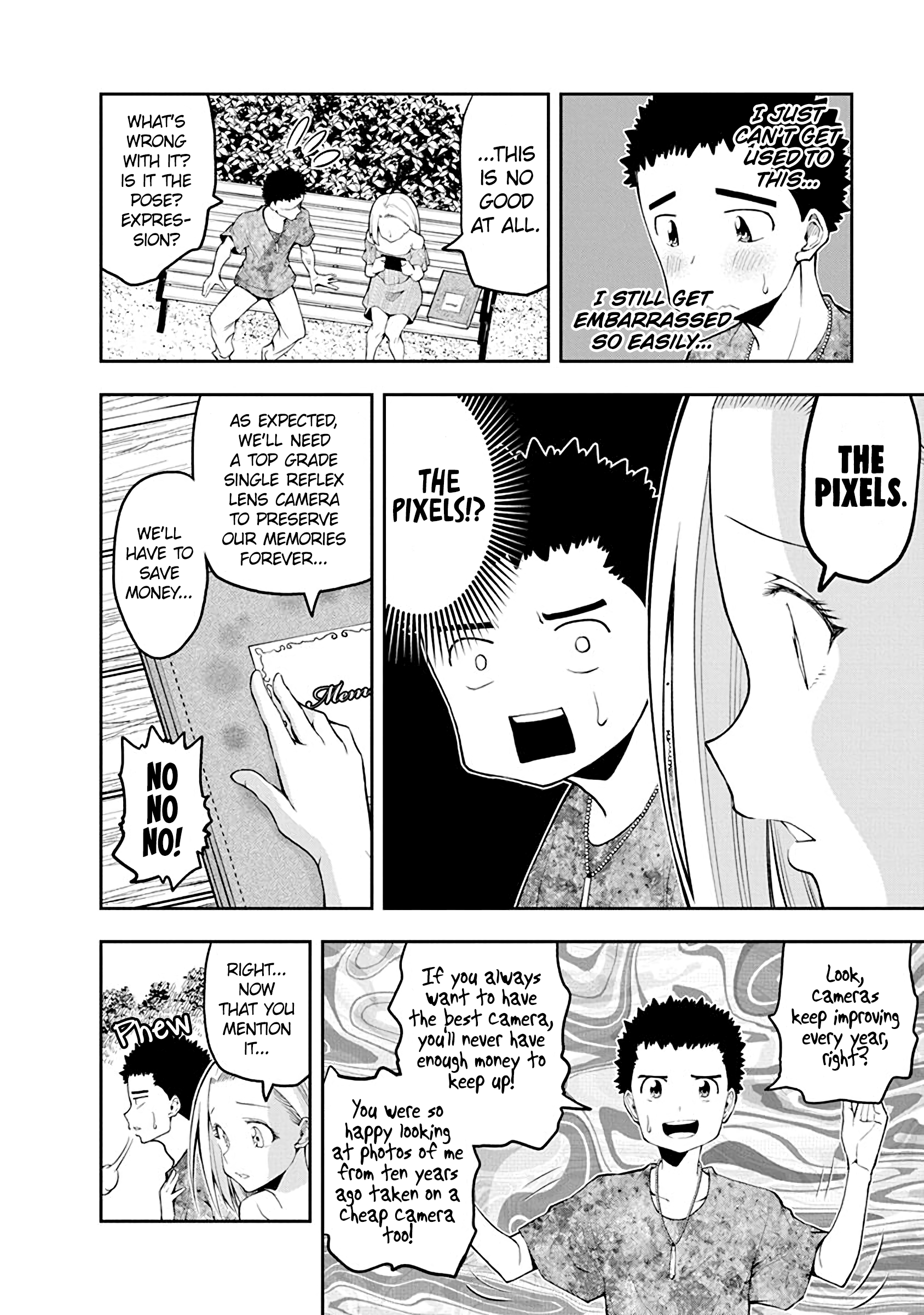 Page 6 of Chapter 59