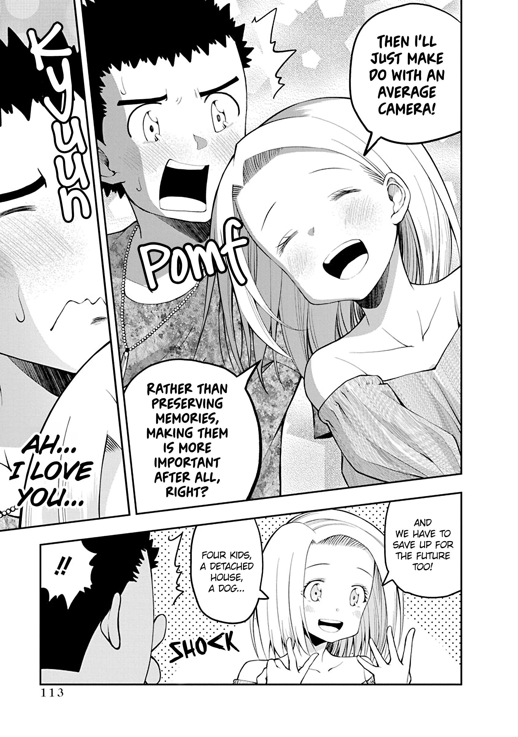 Page 7 of Chapter 59