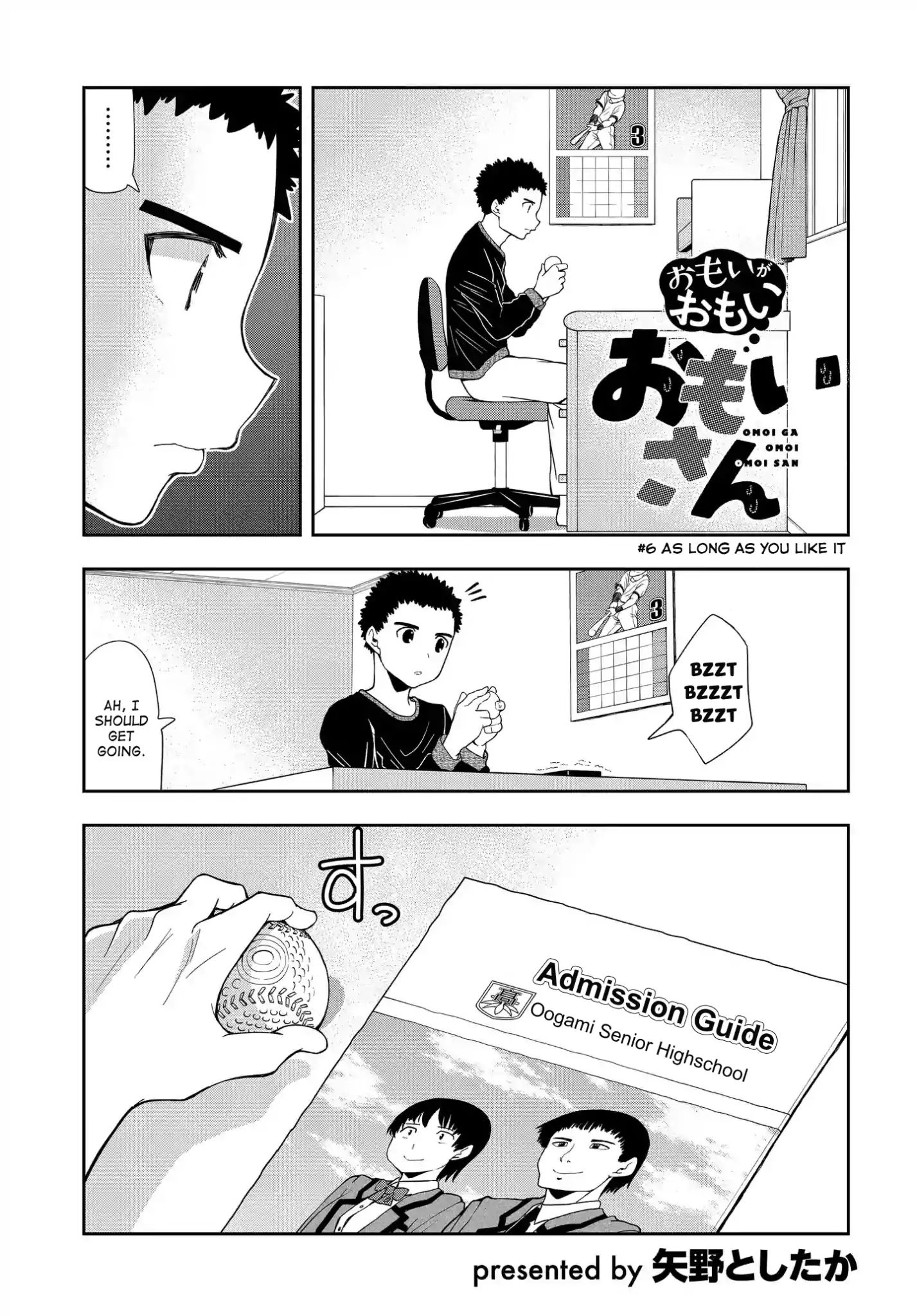 Page 1 of Chapter 6