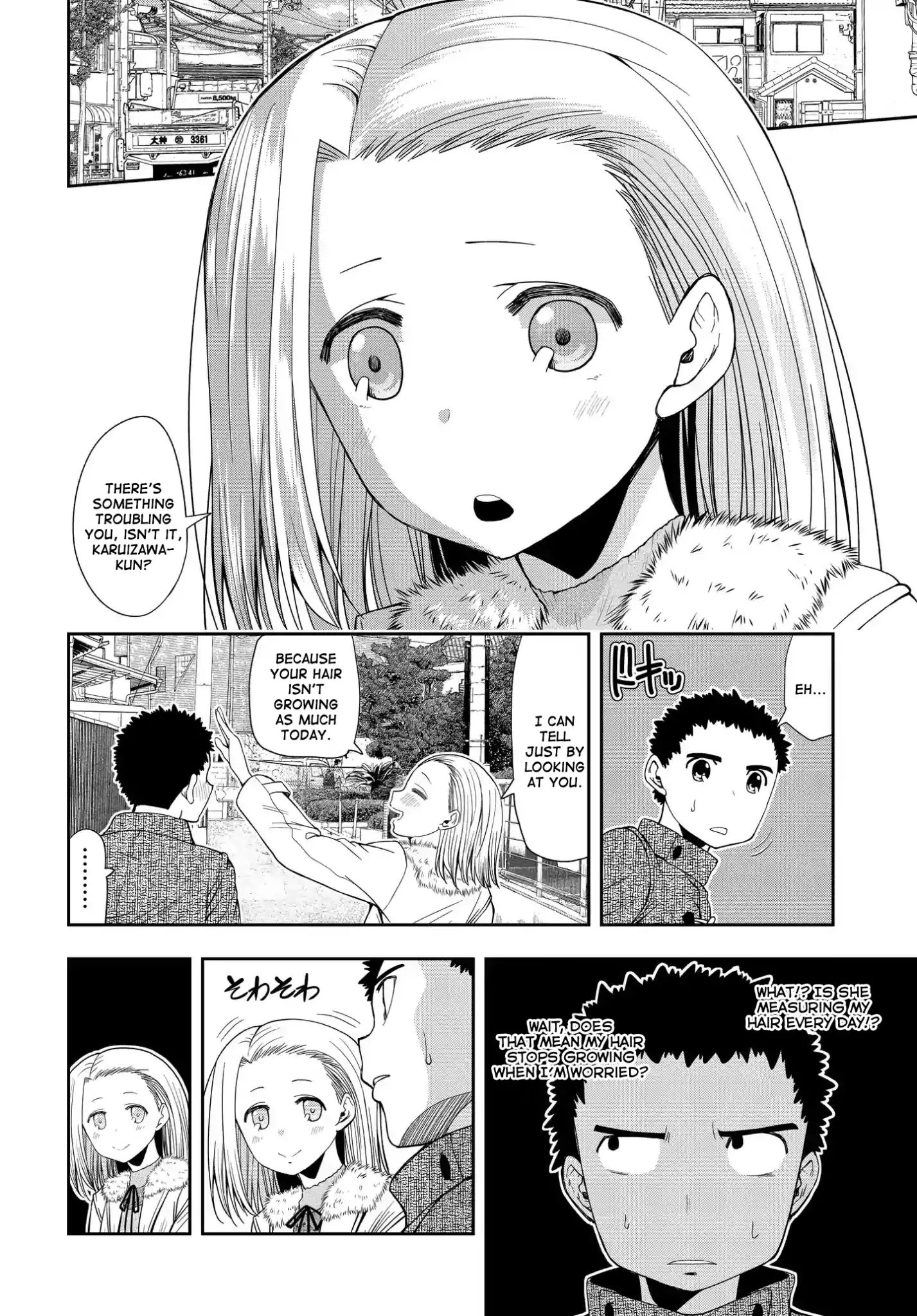 Page 2 of Chapter 6