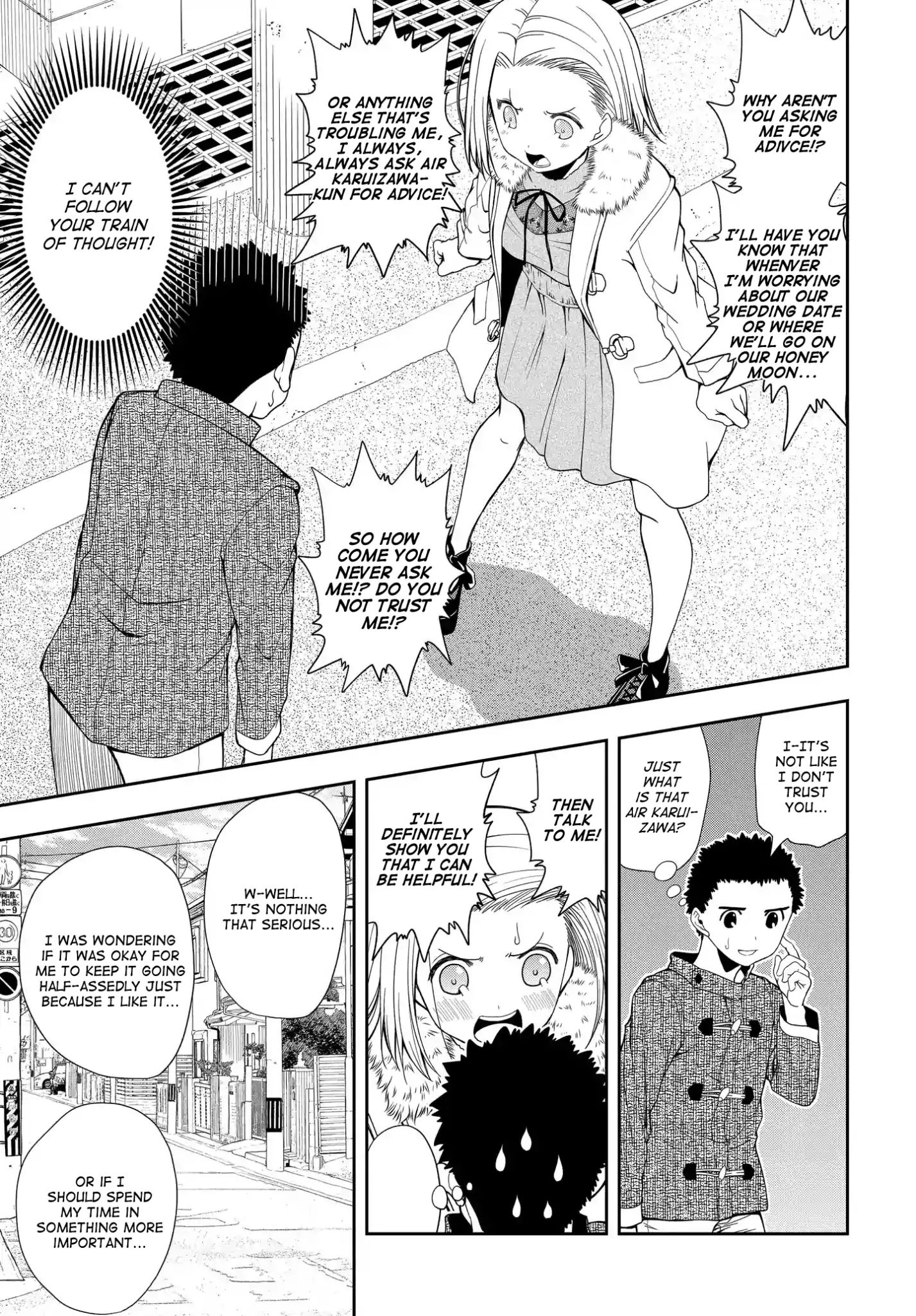 Page 3 of Chapter 6