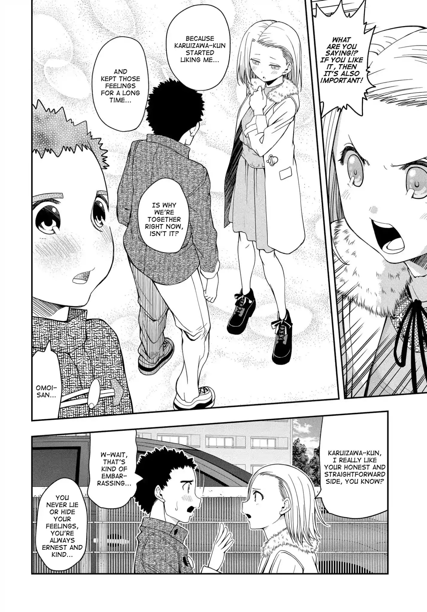 Page 4 of Chapter 6