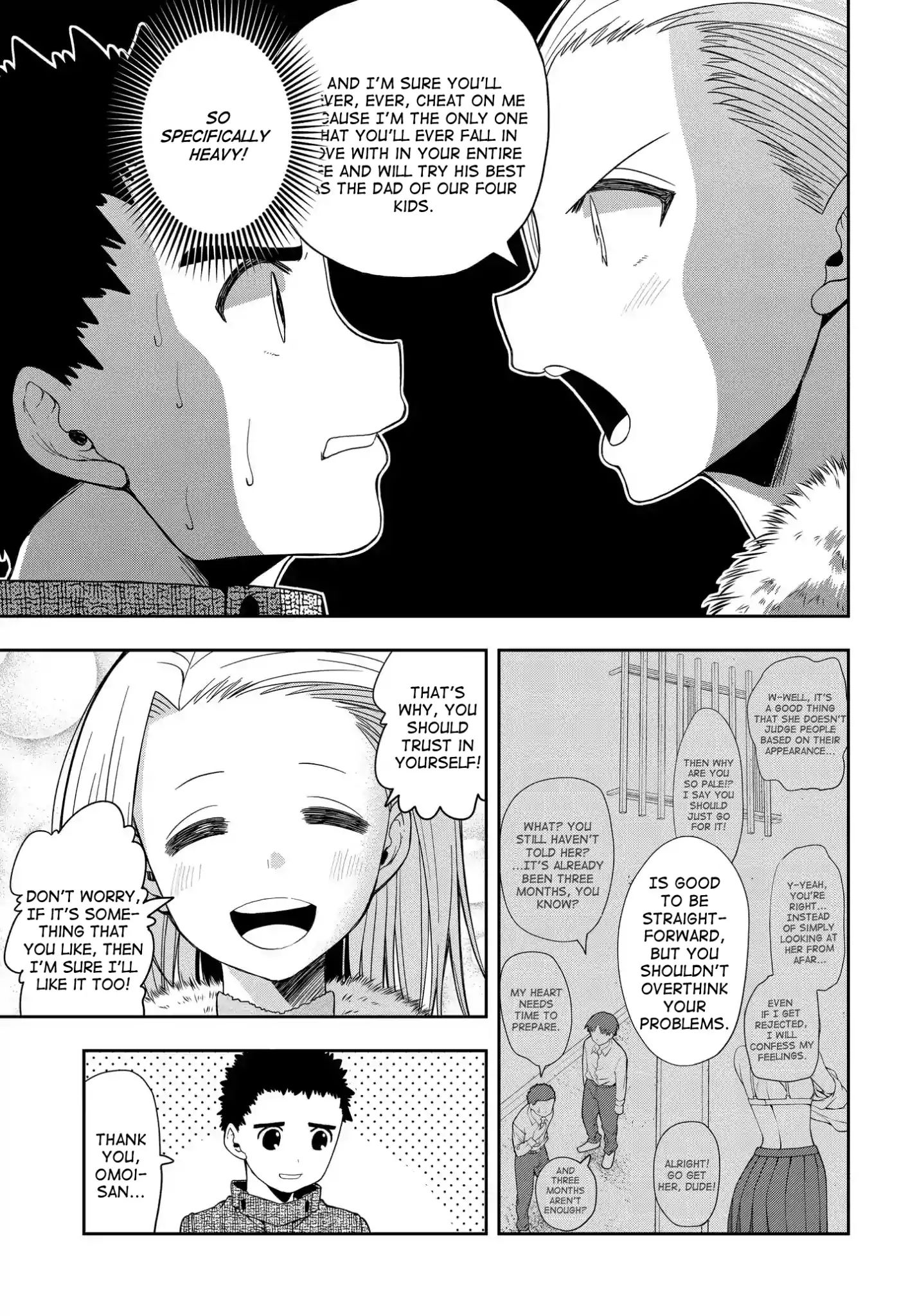 Page 5 of Chapter 6