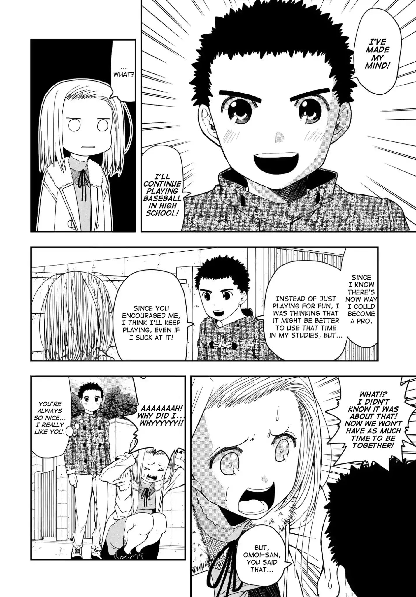 Page 6 of Chapter 6