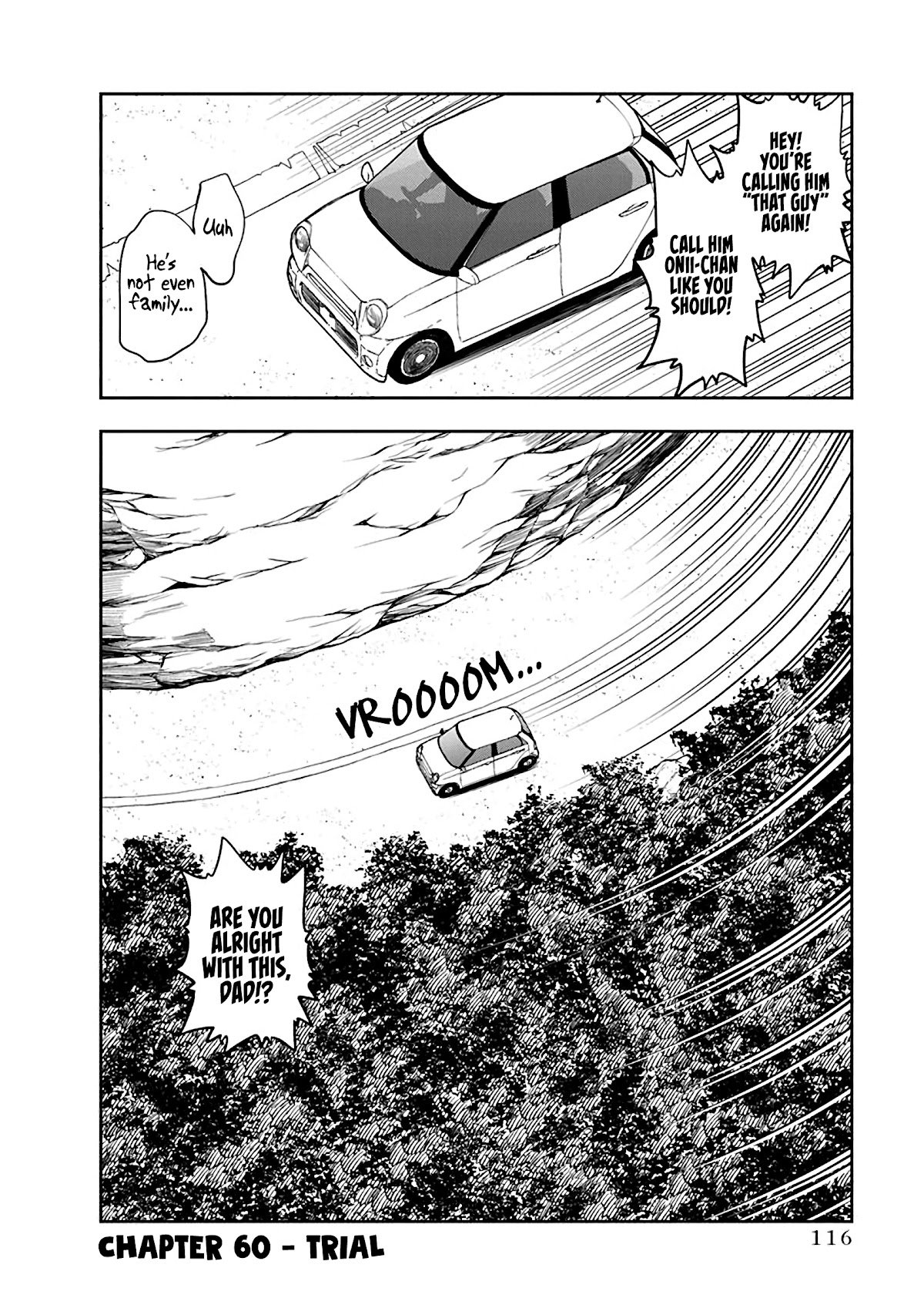Page 2 of Chapter 60